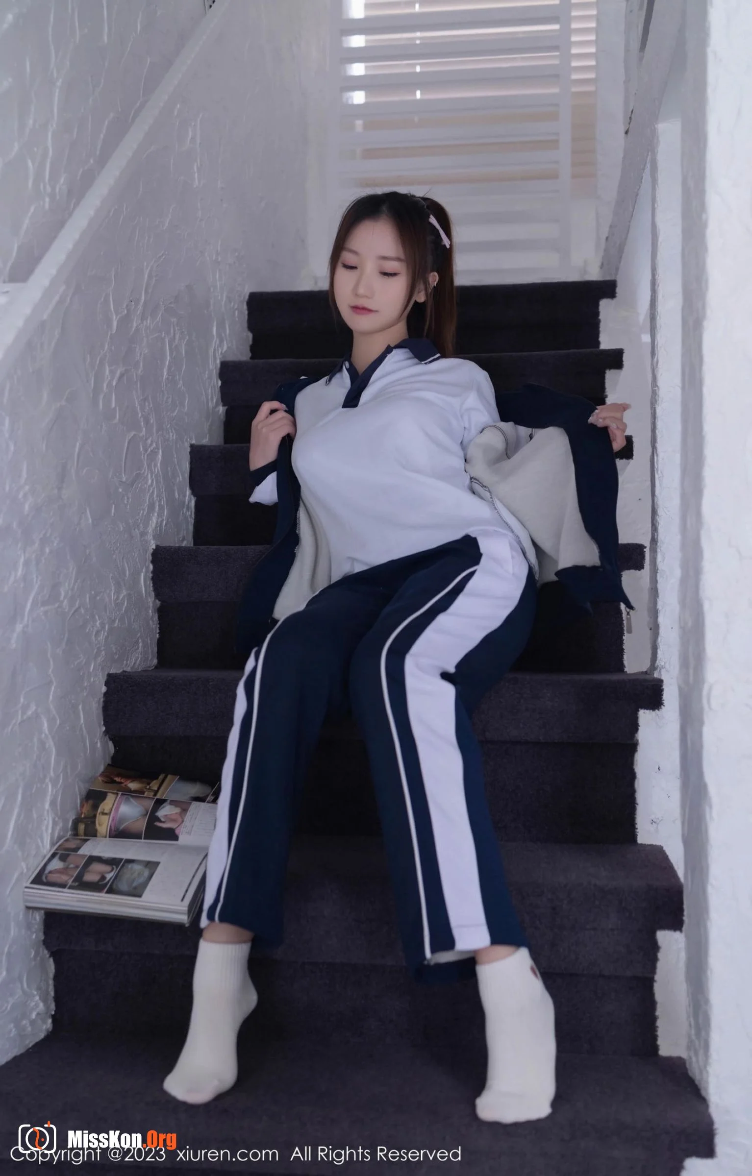 Xingzi Yada - Photo 20
