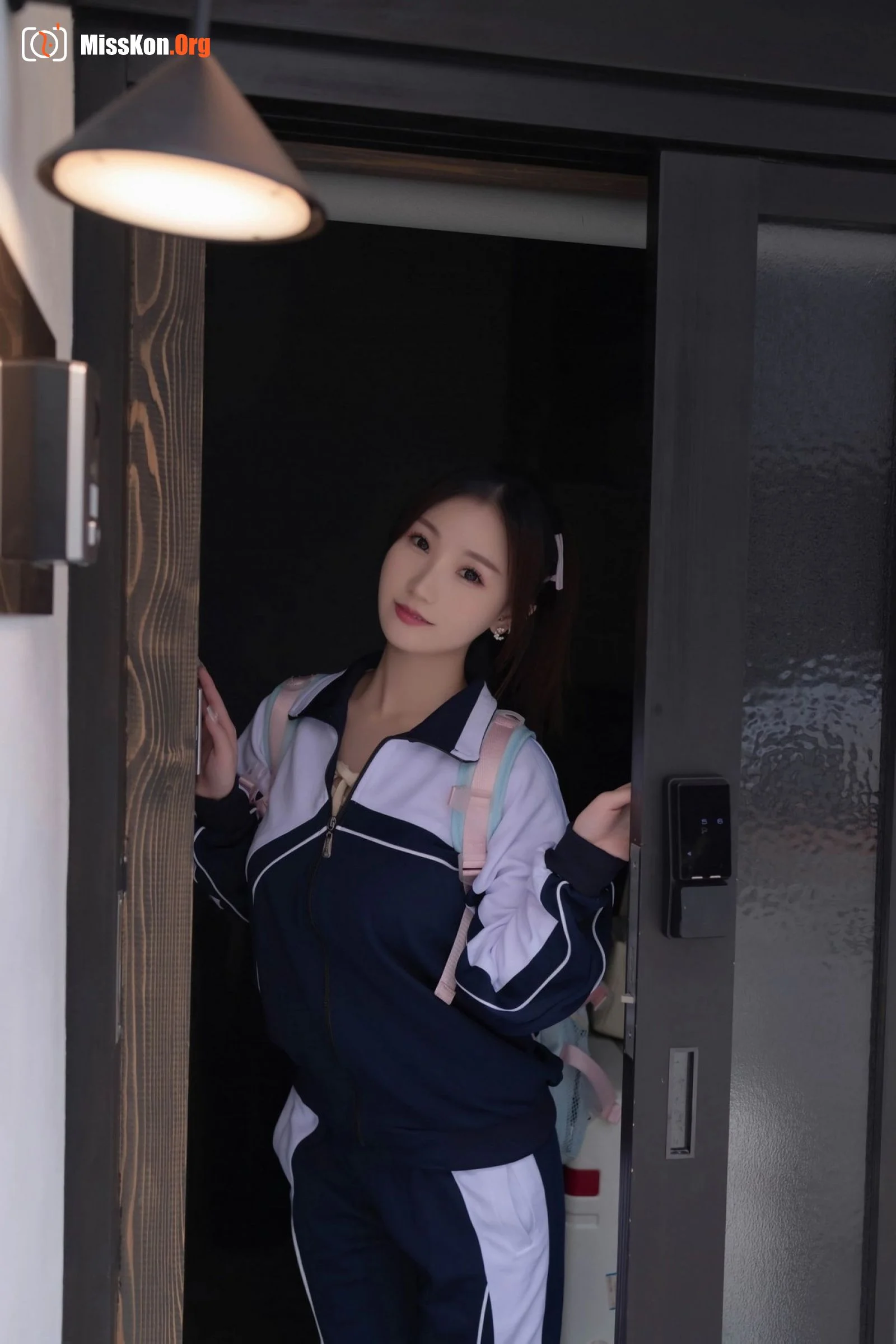 Xingzi Yada - Photo 6
