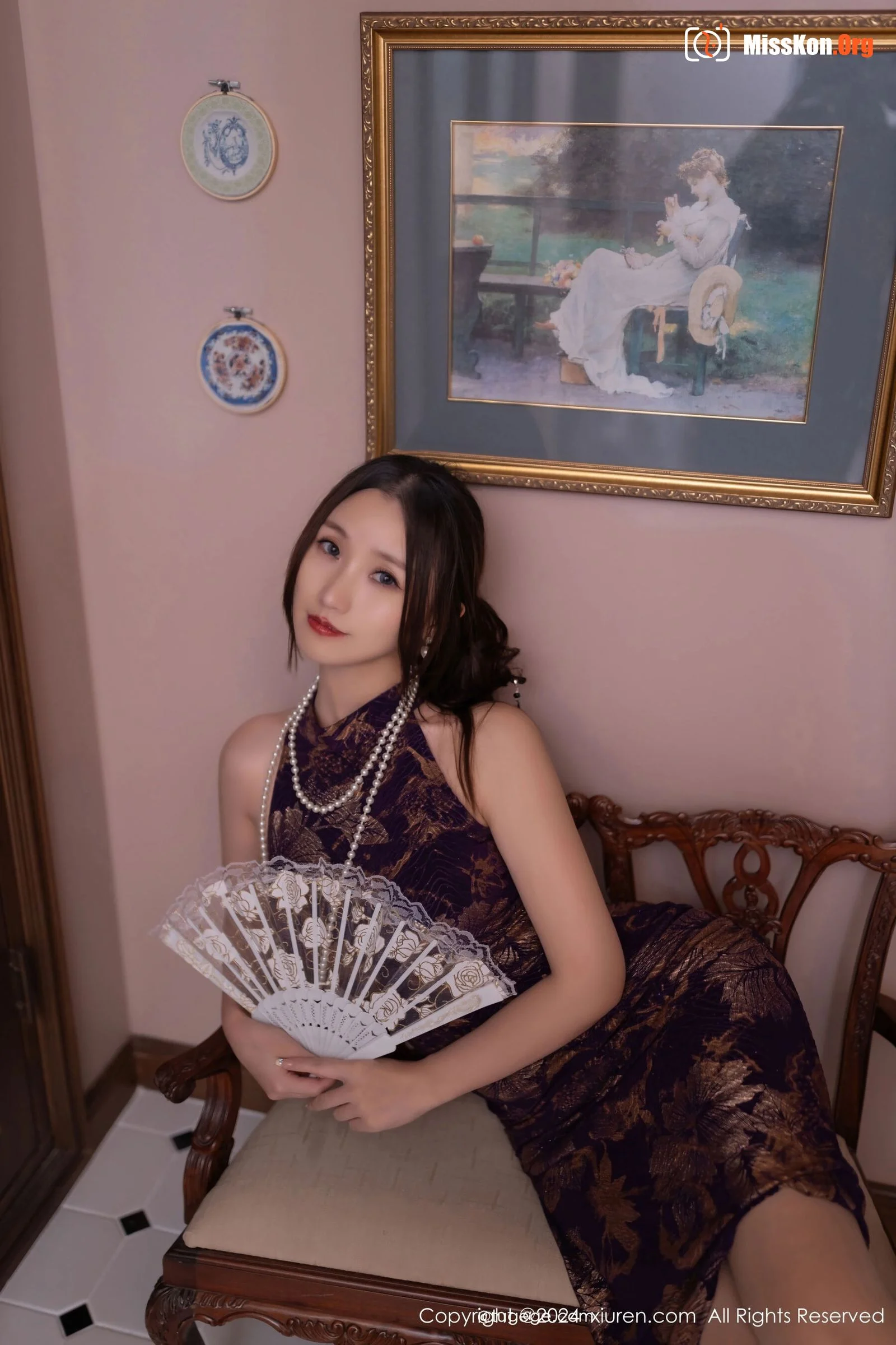 Xingzi Yada - Photo 14