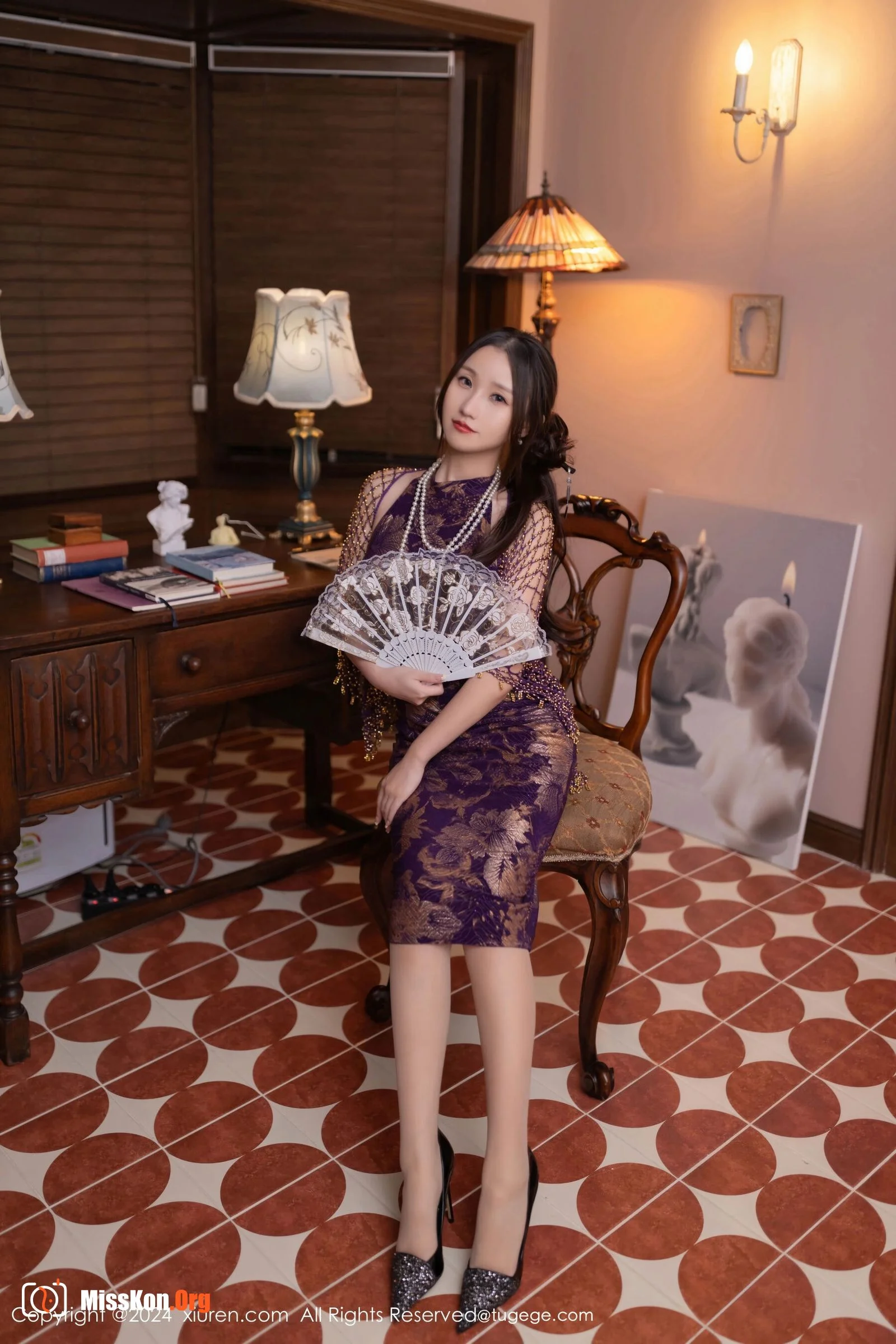 Xingzi Yada - Photo 2