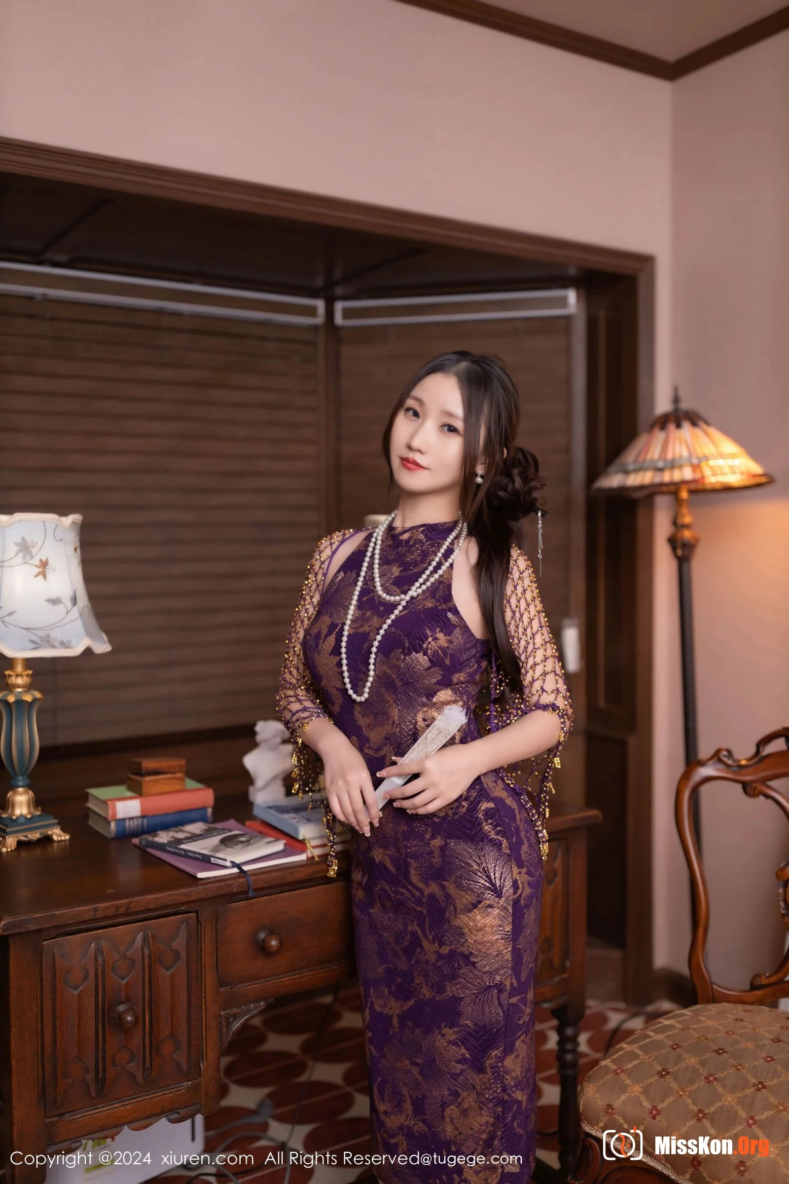 Xingzi Yada - Photo 4