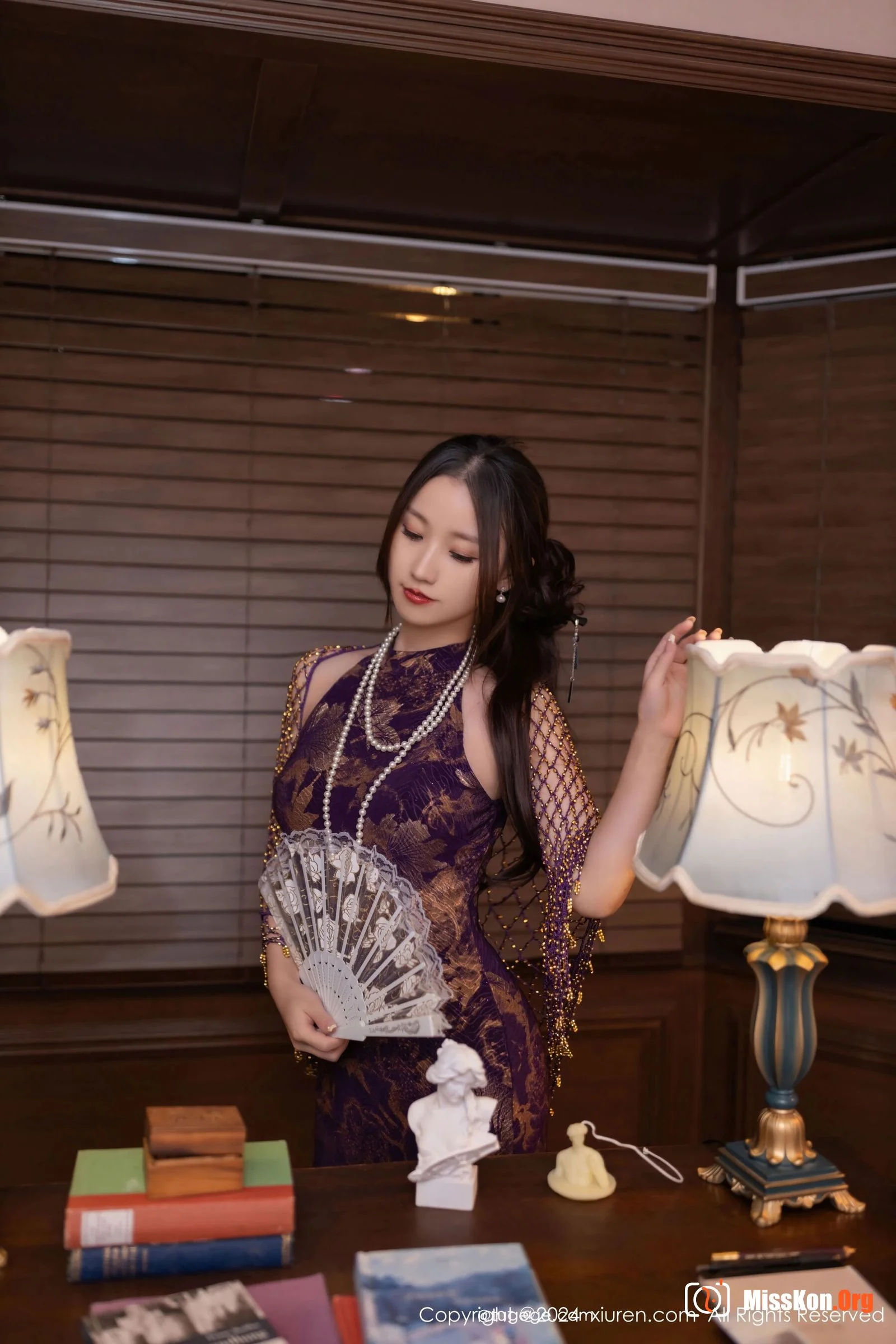 Xingzi Yada - Photo 5
