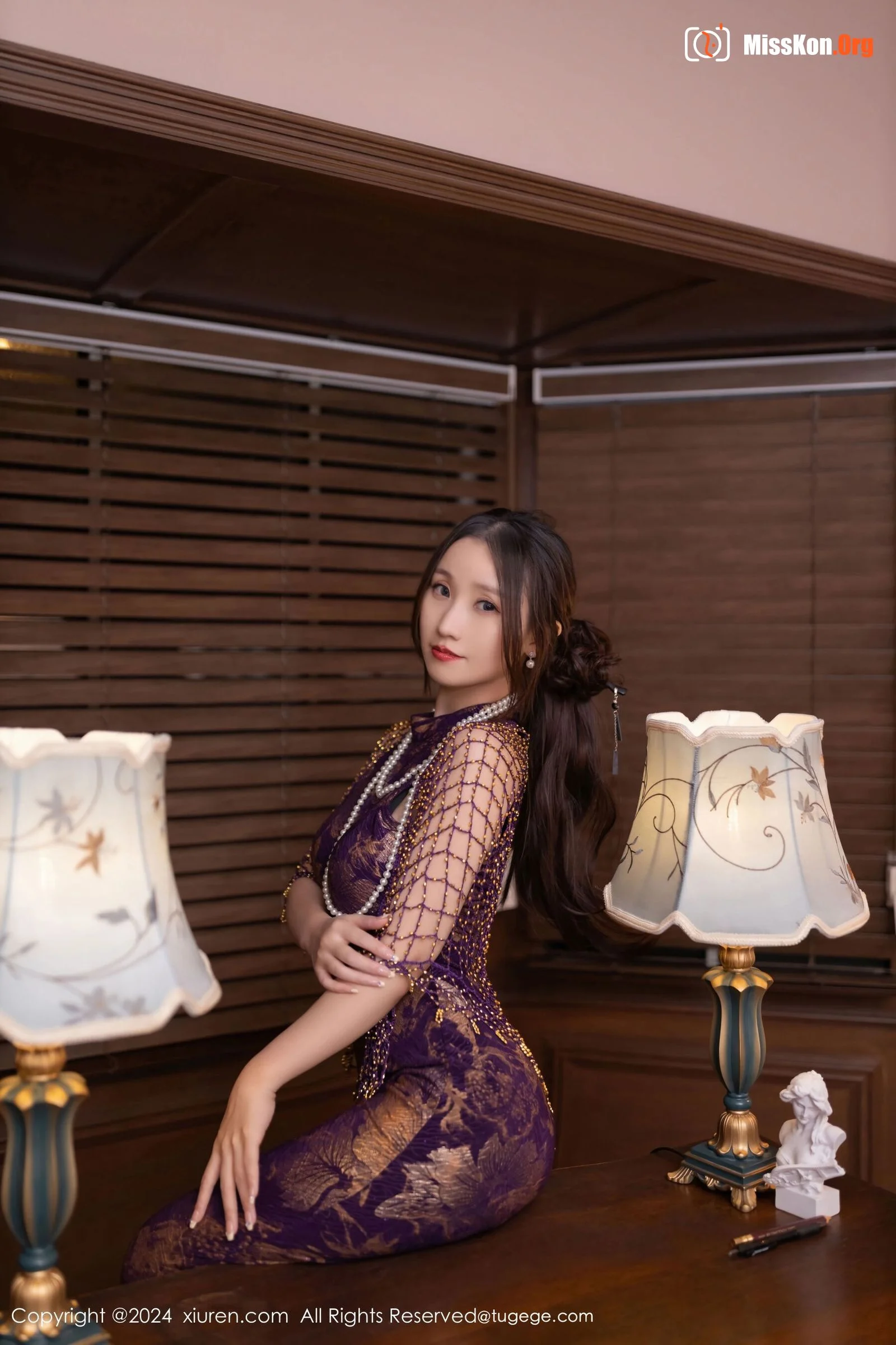 Xingzi Yada - Photo 6