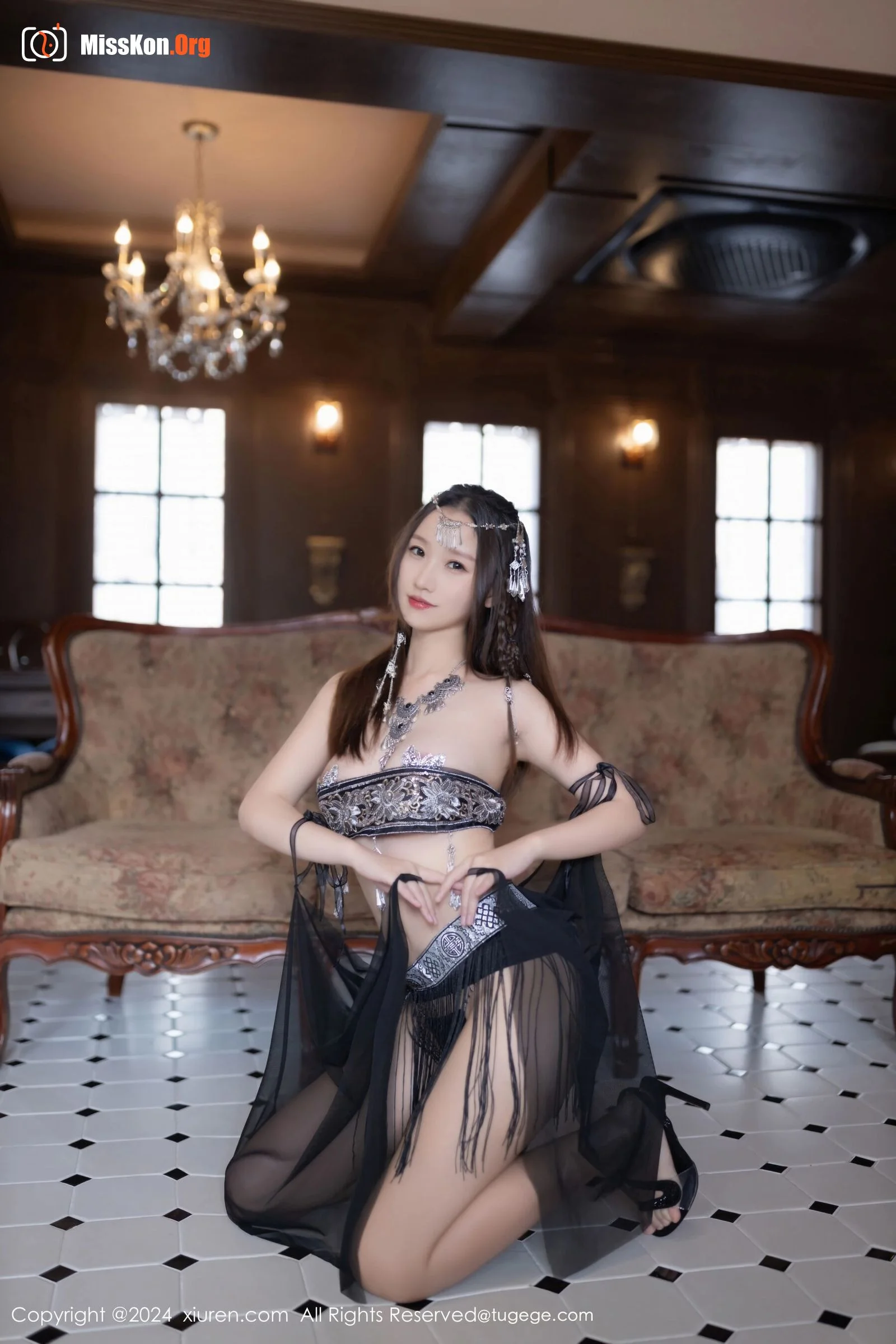 Xingzi Yada - Photo 15