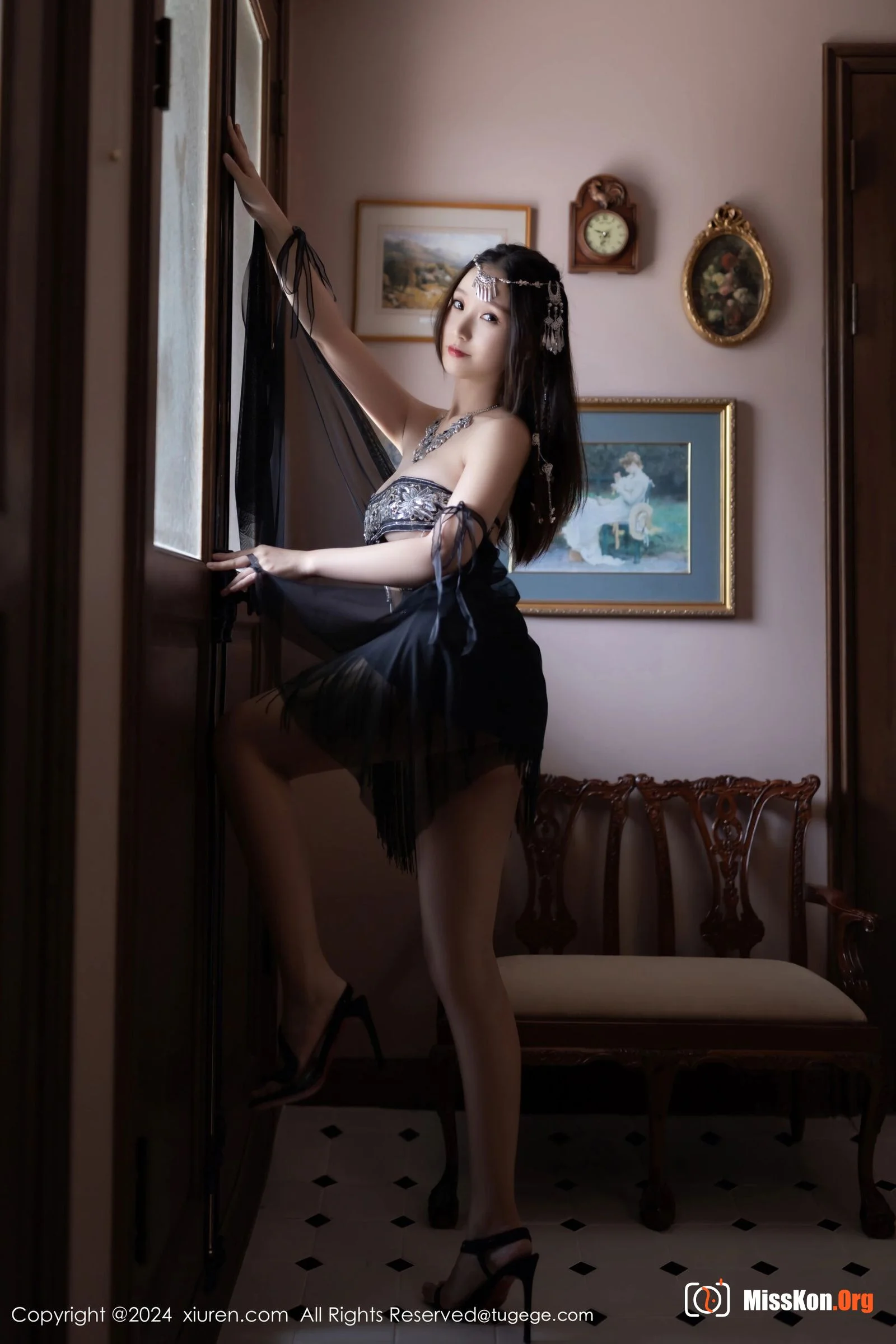 Xingzi Yada - Photo 16