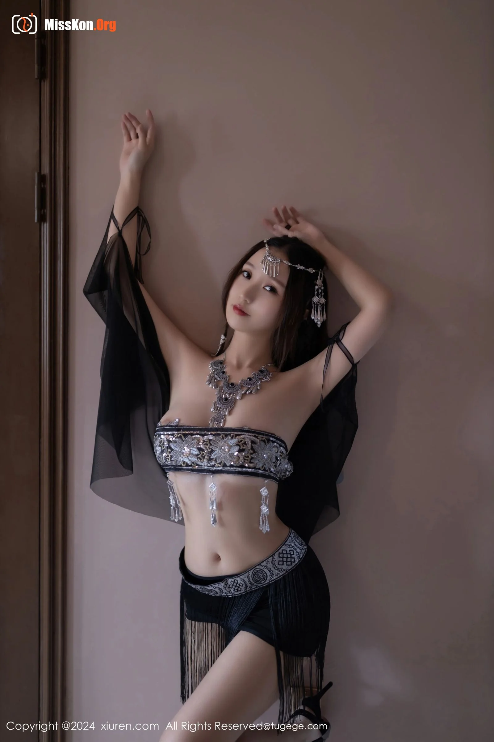 Xingzi Yada - Photo 18