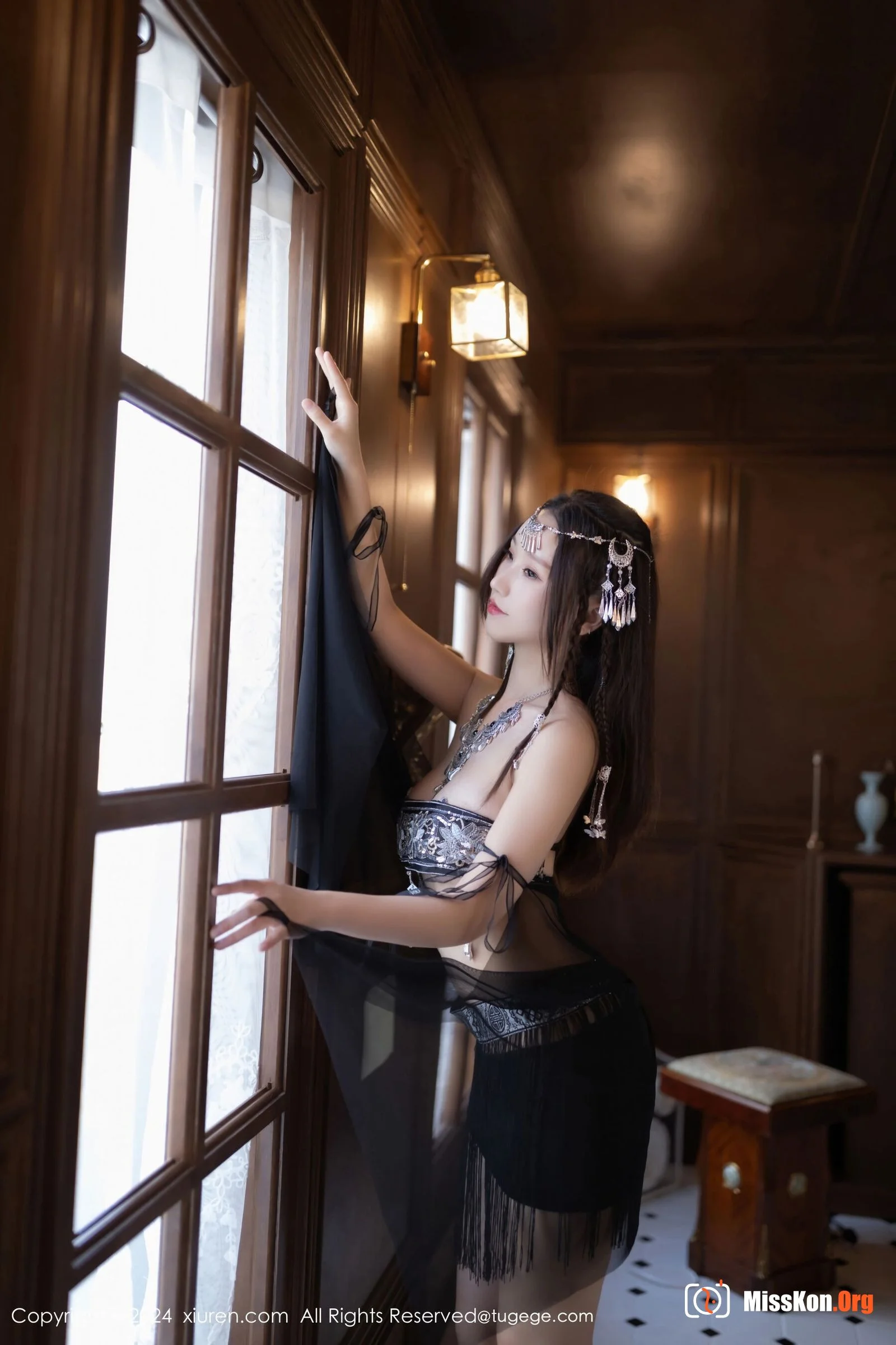 Xingzi Yada - Photo 19