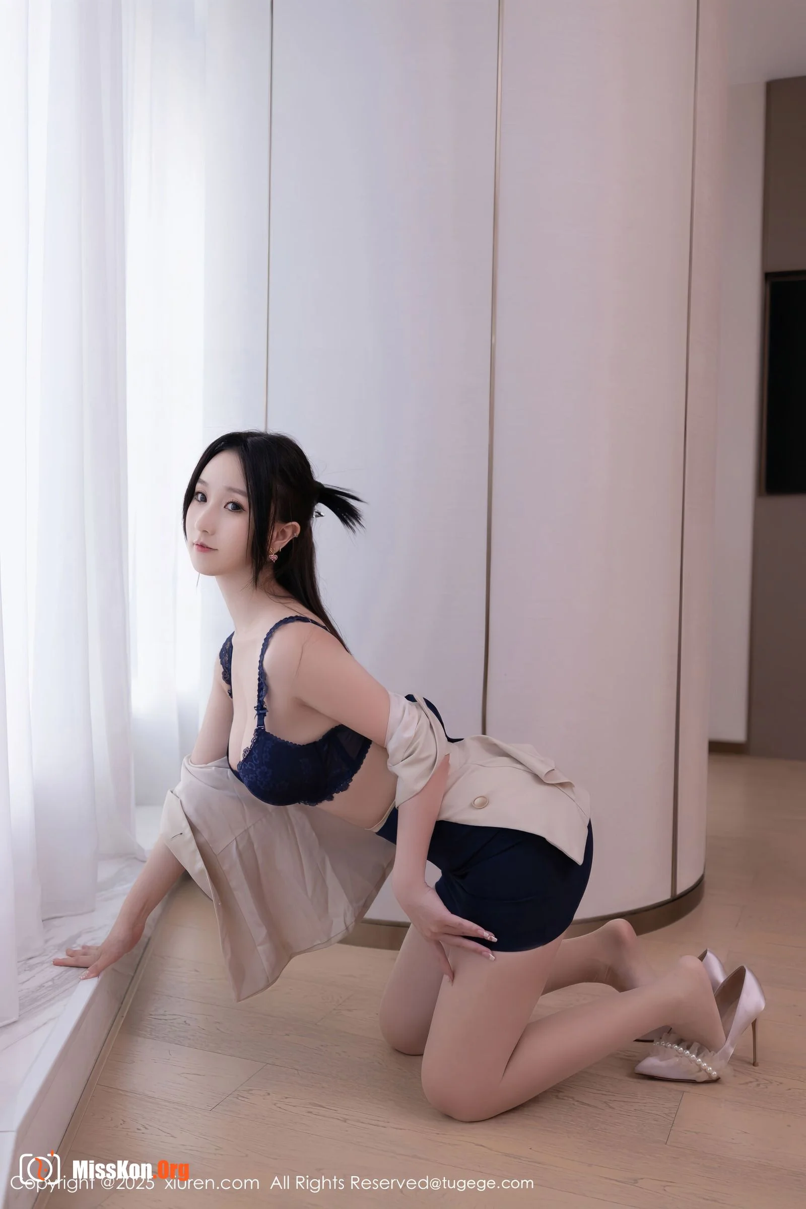 Xingzi Yada - Photo 14