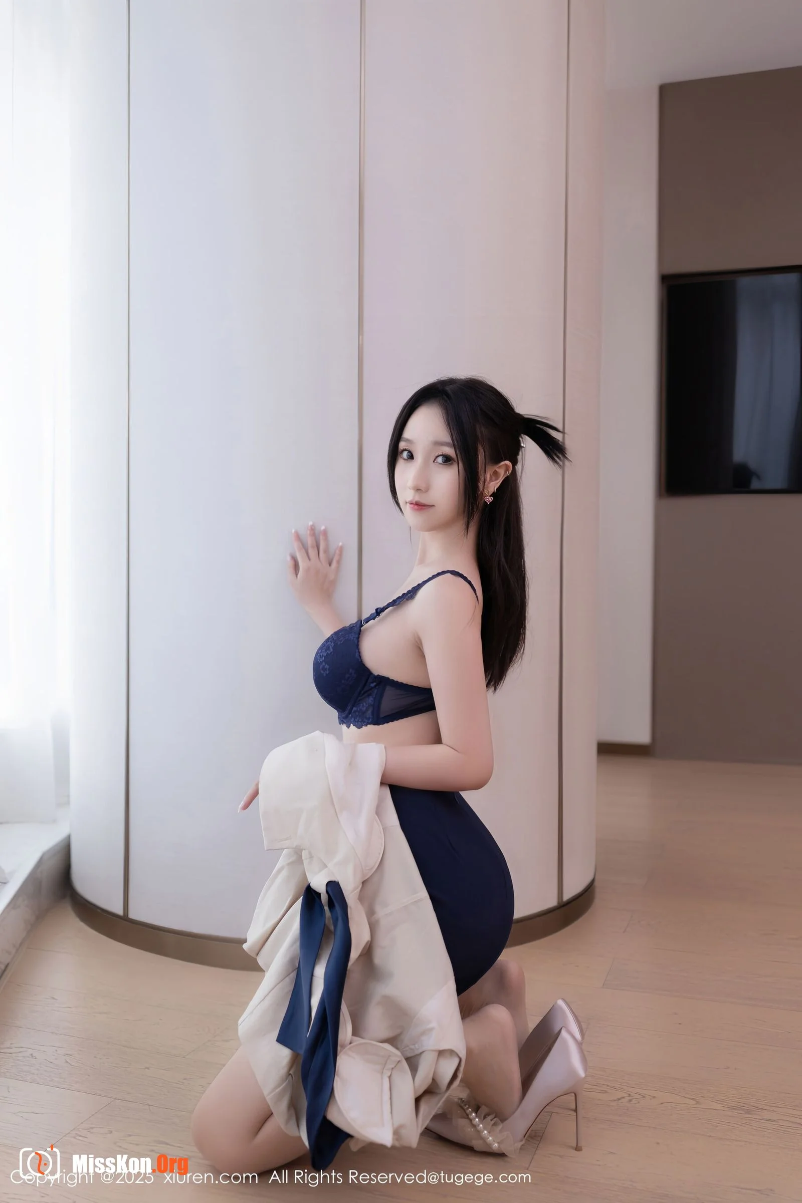 Xingzi Yada - Photo 2