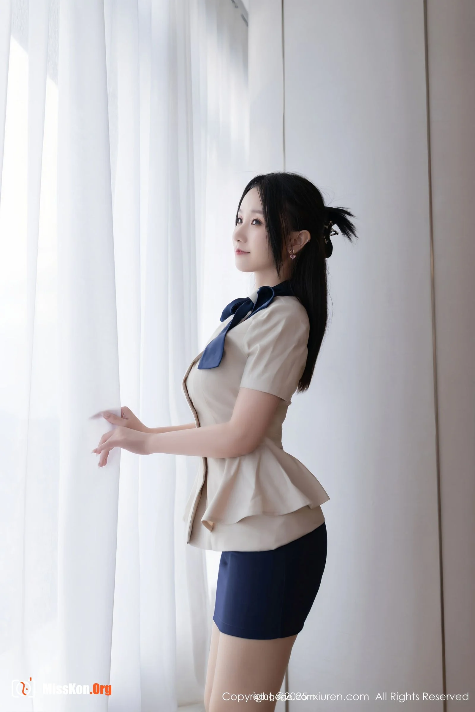 Xingzi Yada - Photo 23