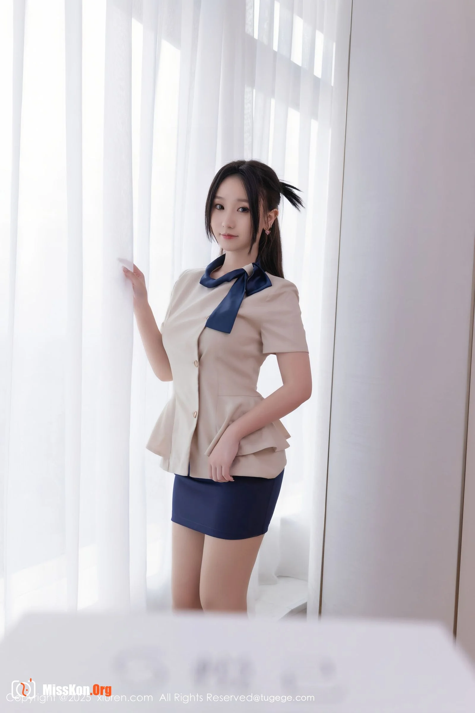 Xingzi Yada - Photo 24