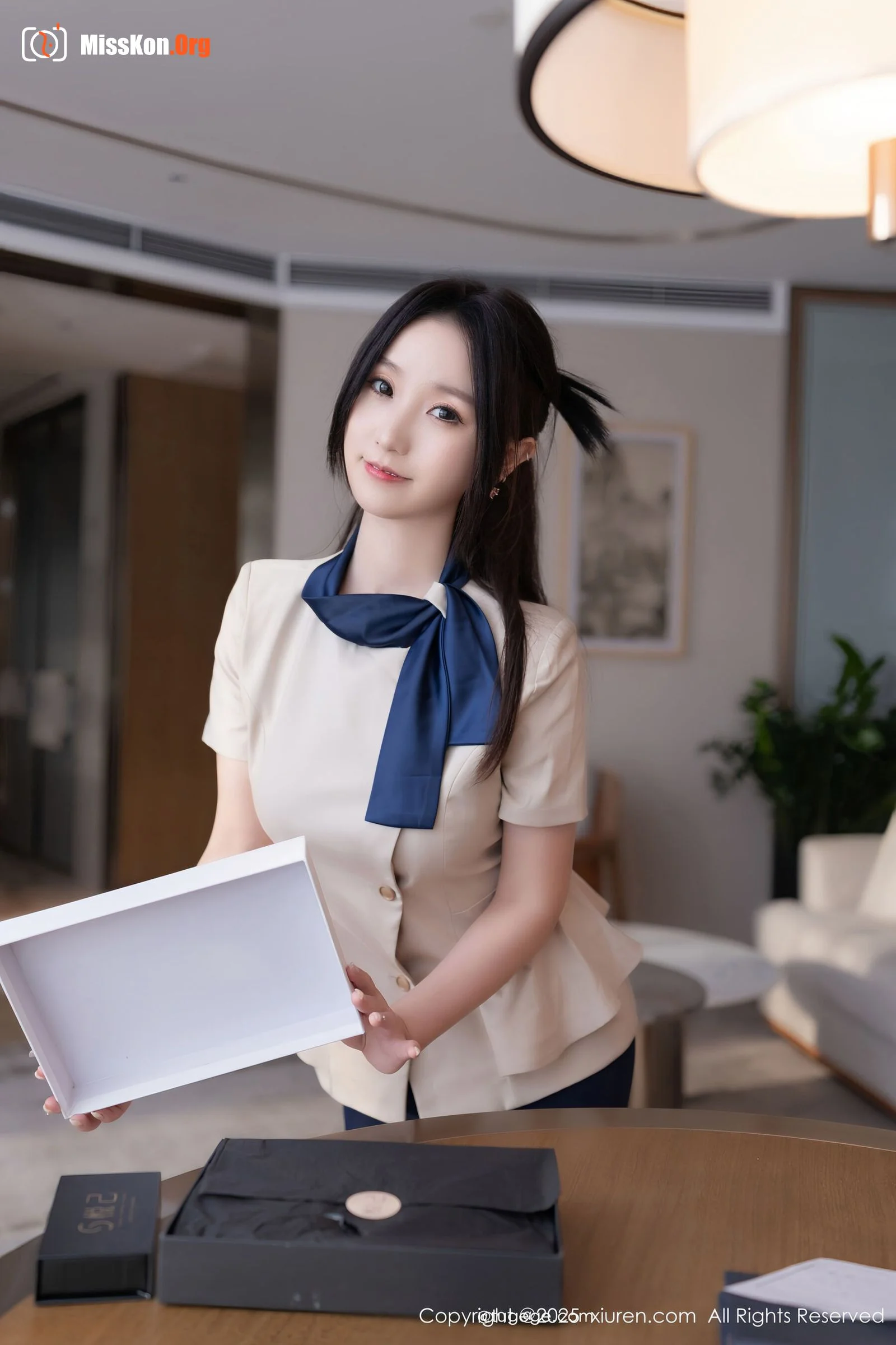 Xingzi Yada - Photo 26