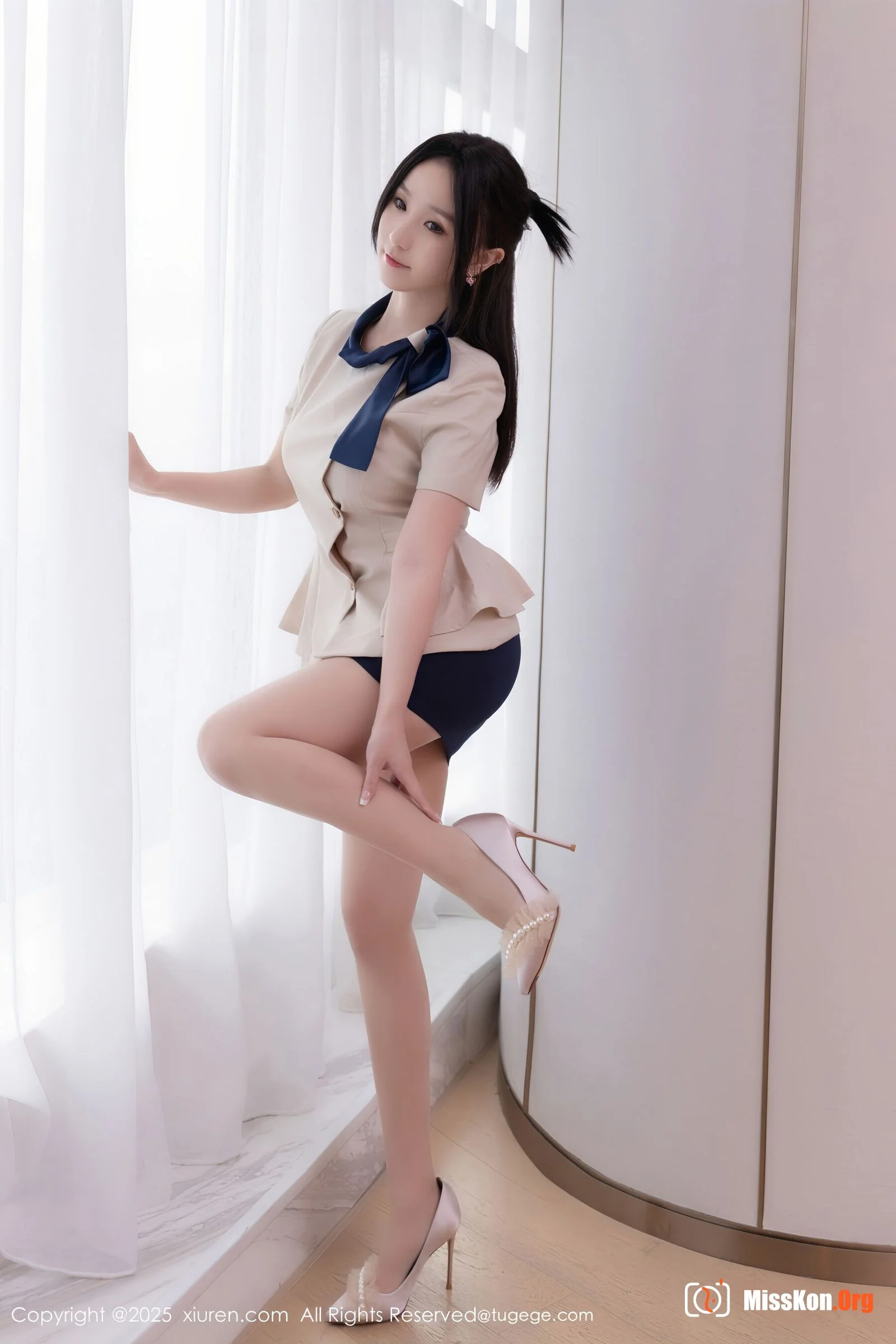 Xingzi Yada - Photo 27