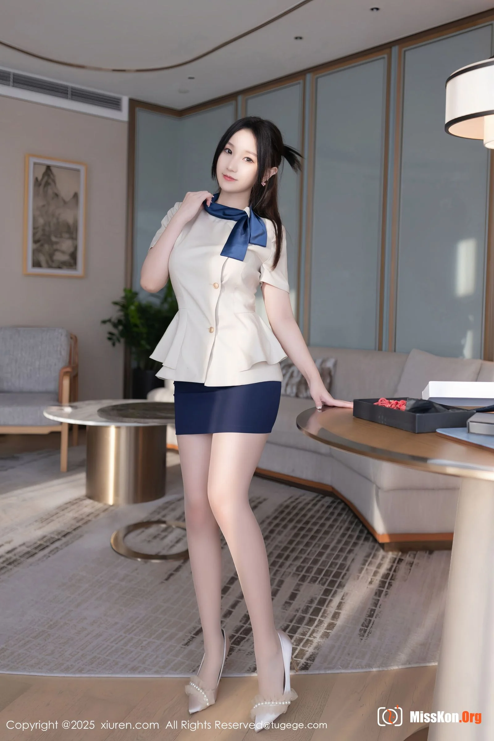 Xingzi Yada - Photo 29