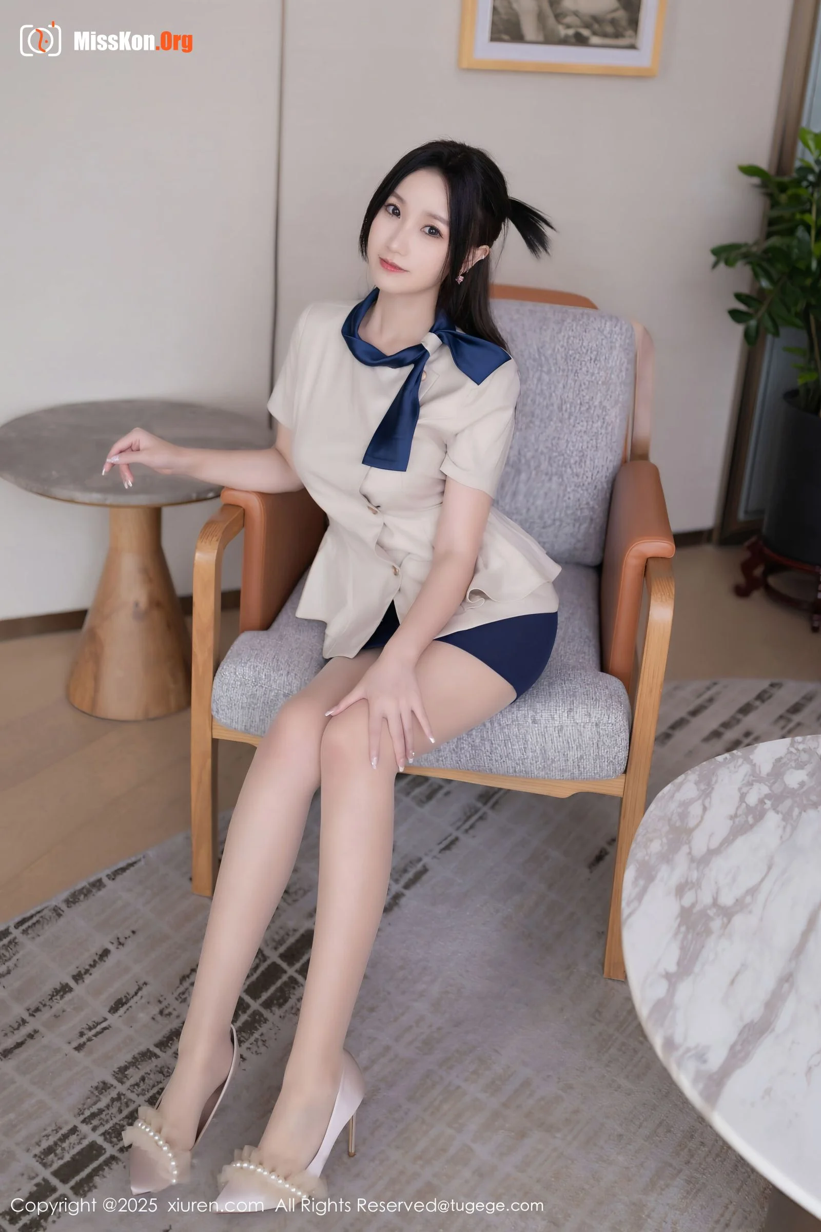 Xingzi Yada - Photo 33