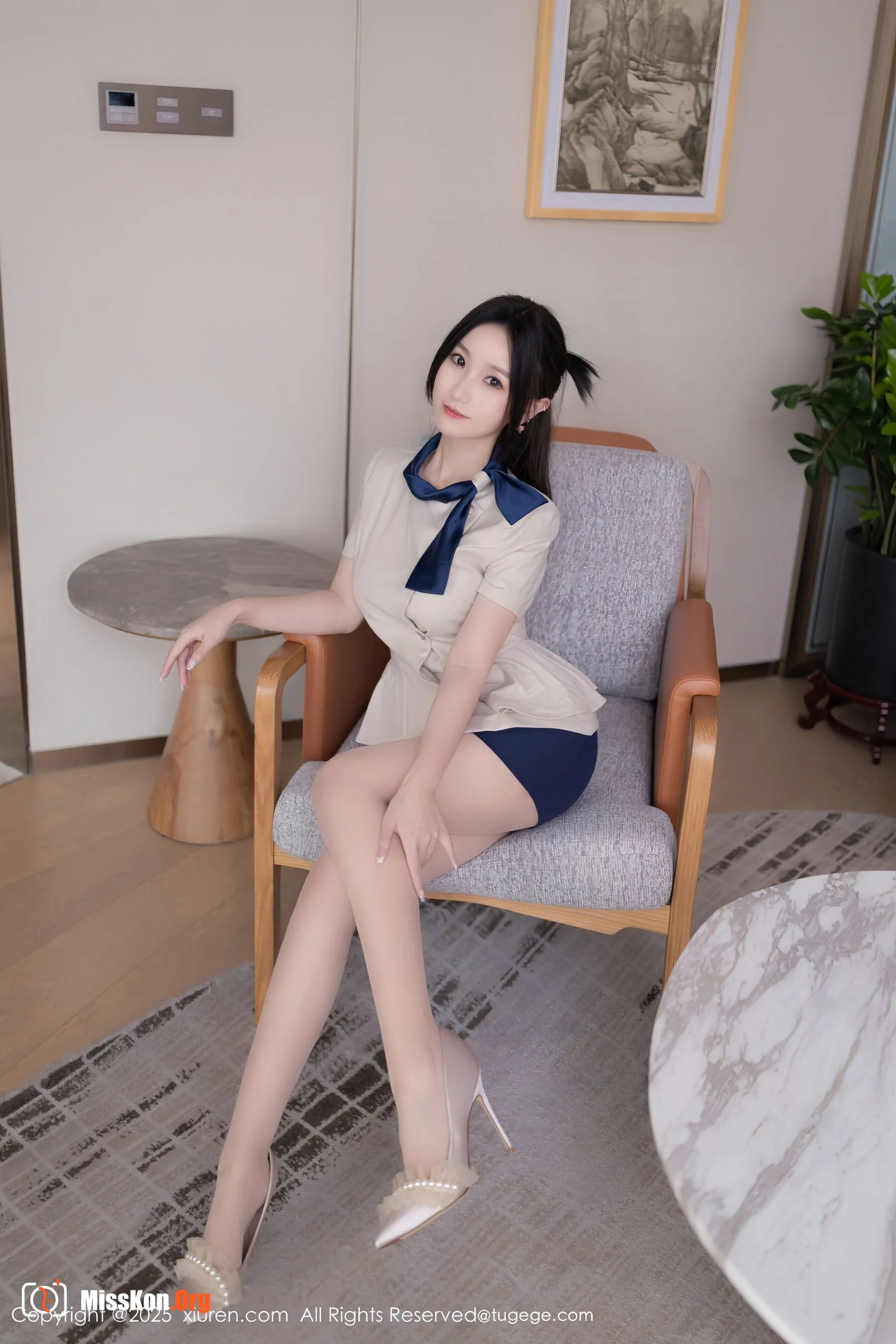 Xingzi Yada - Photo 36