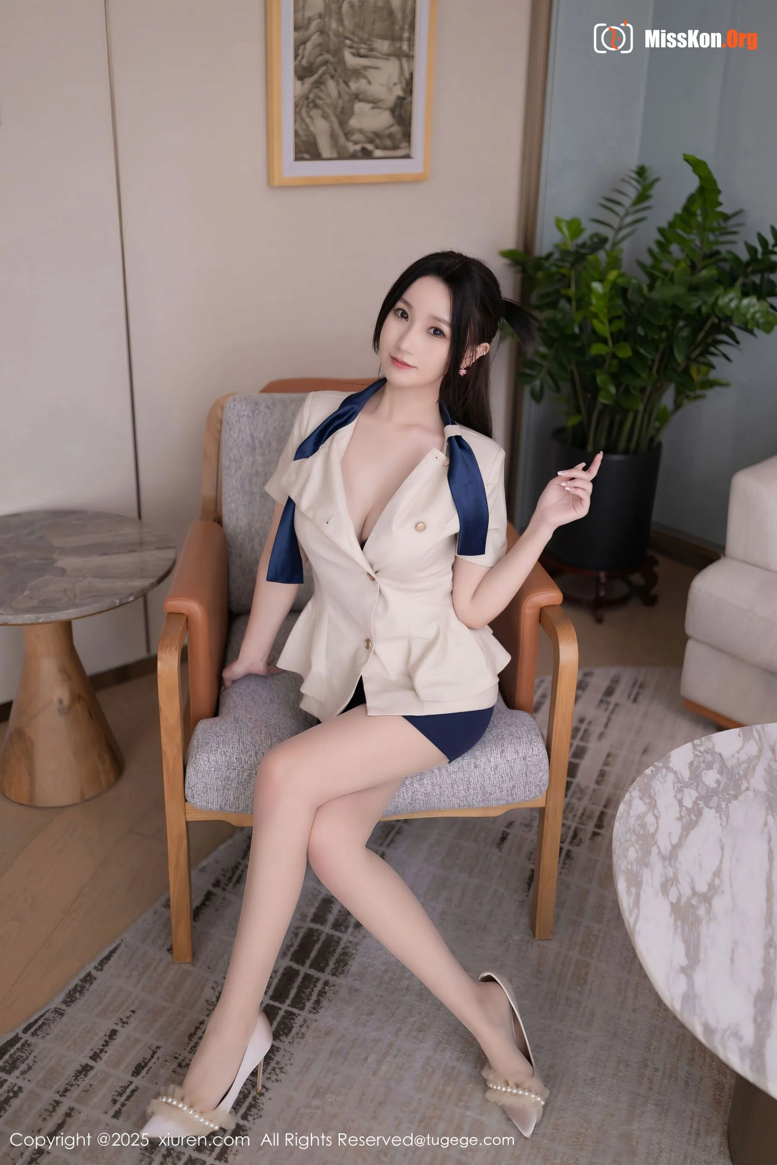 Xingzi Yada - Photo 38