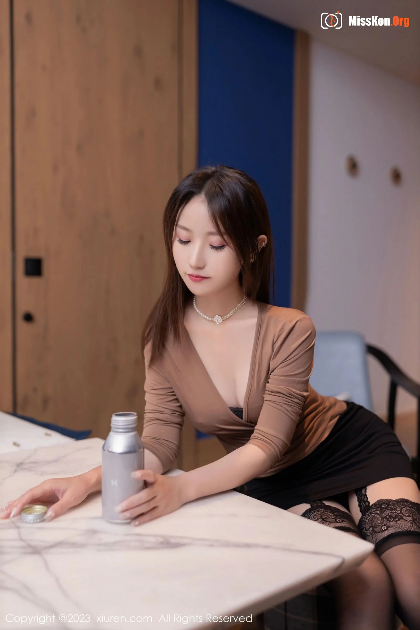 Xingzi Yada - Photo 18