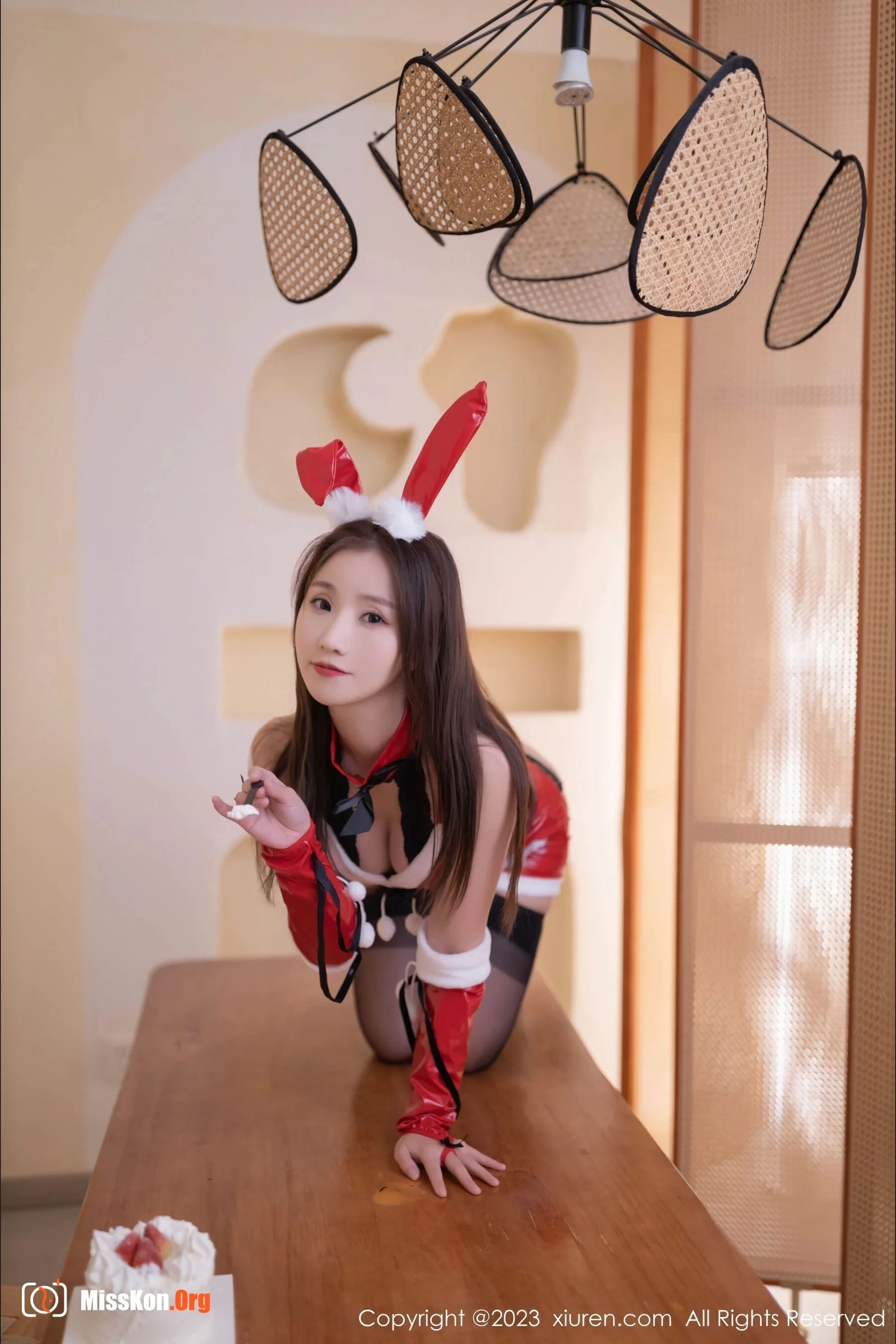 Xingzi Yada - Photo 17