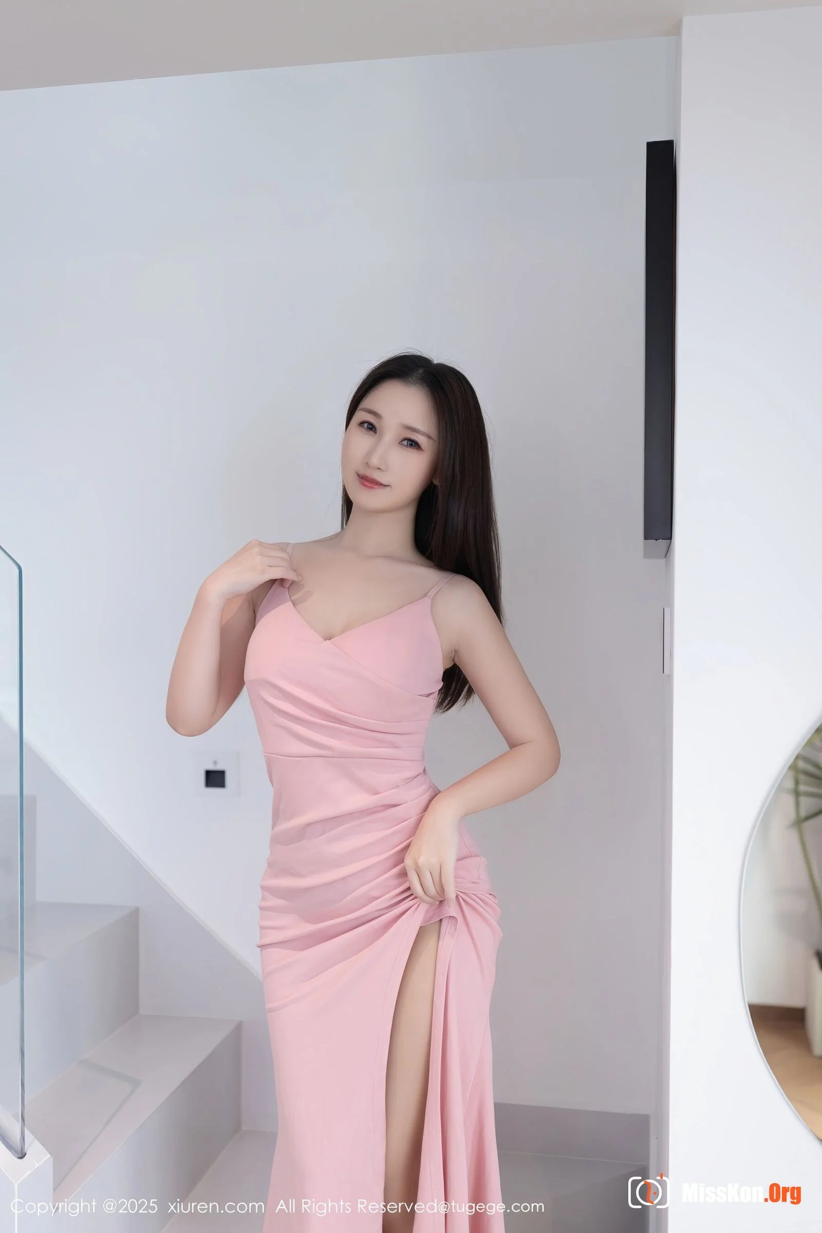 杏子Yada - 照片 5