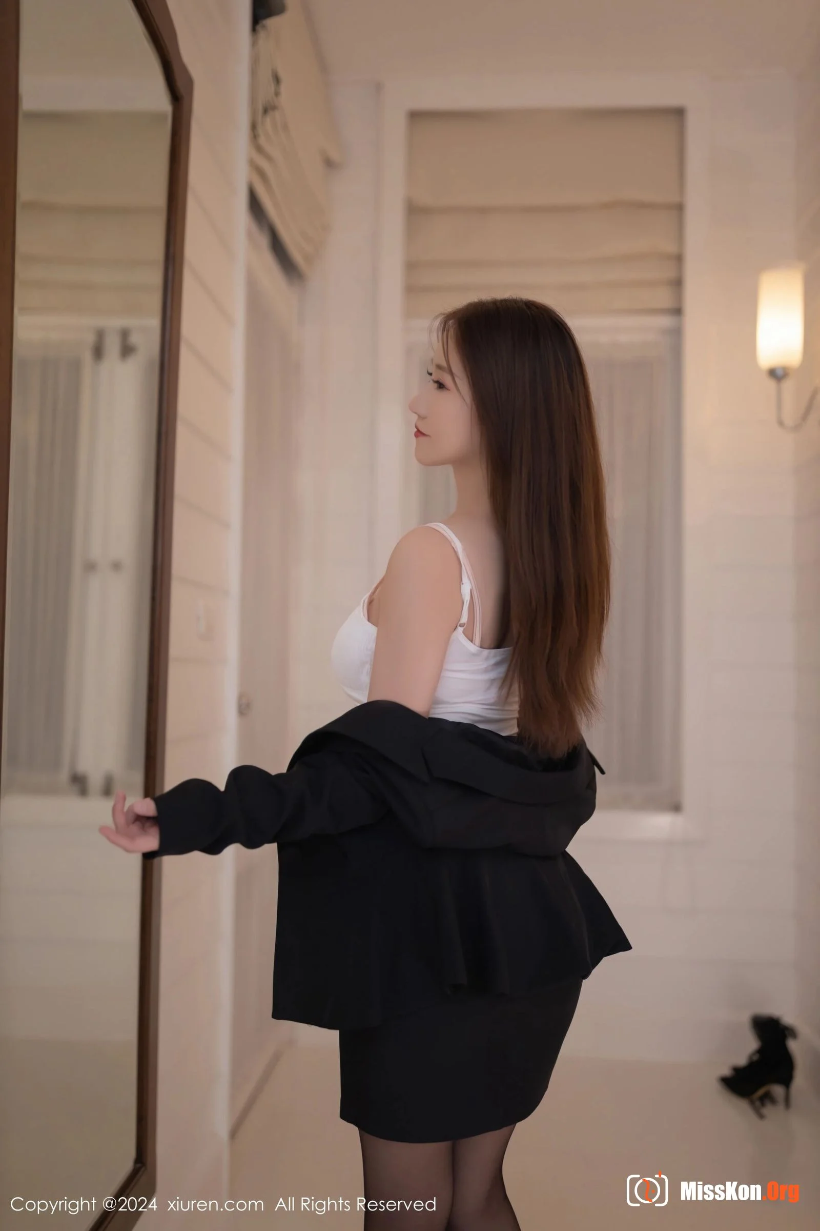Xingzi Yada - Photo 17