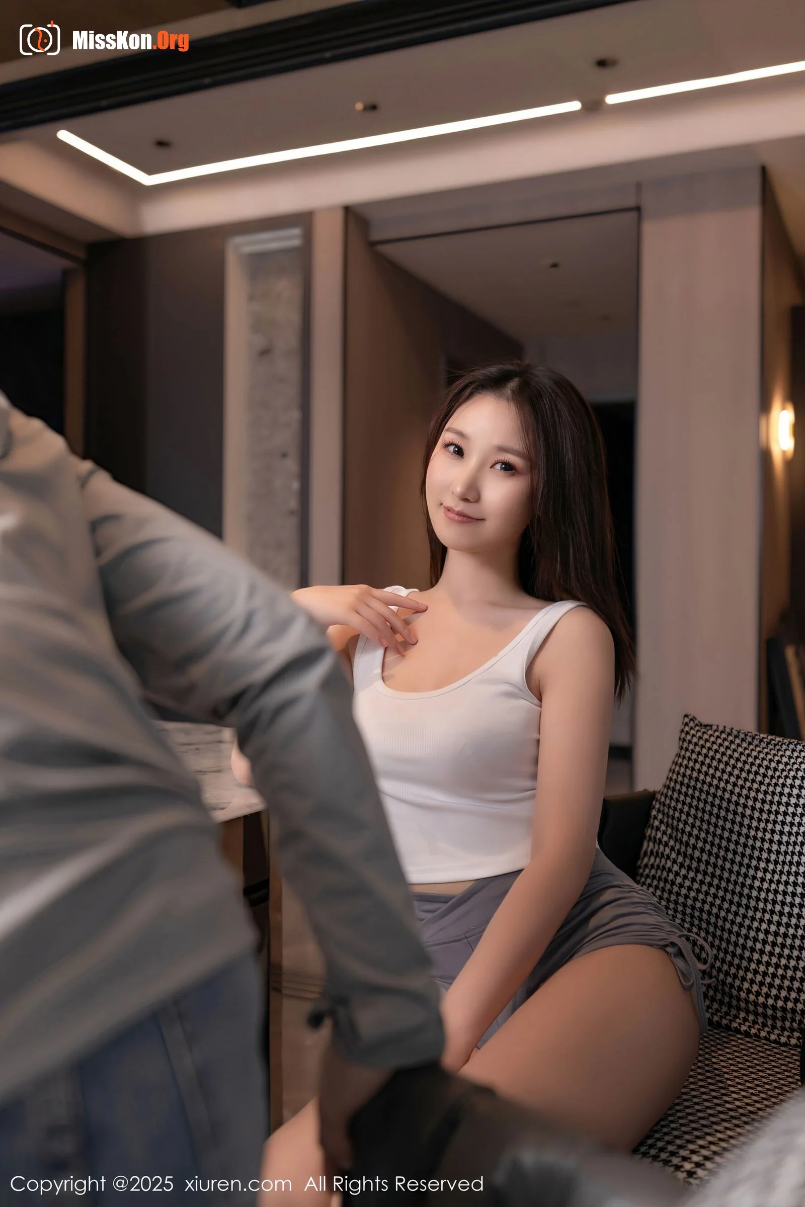 Xingzi Yada - Photo 13