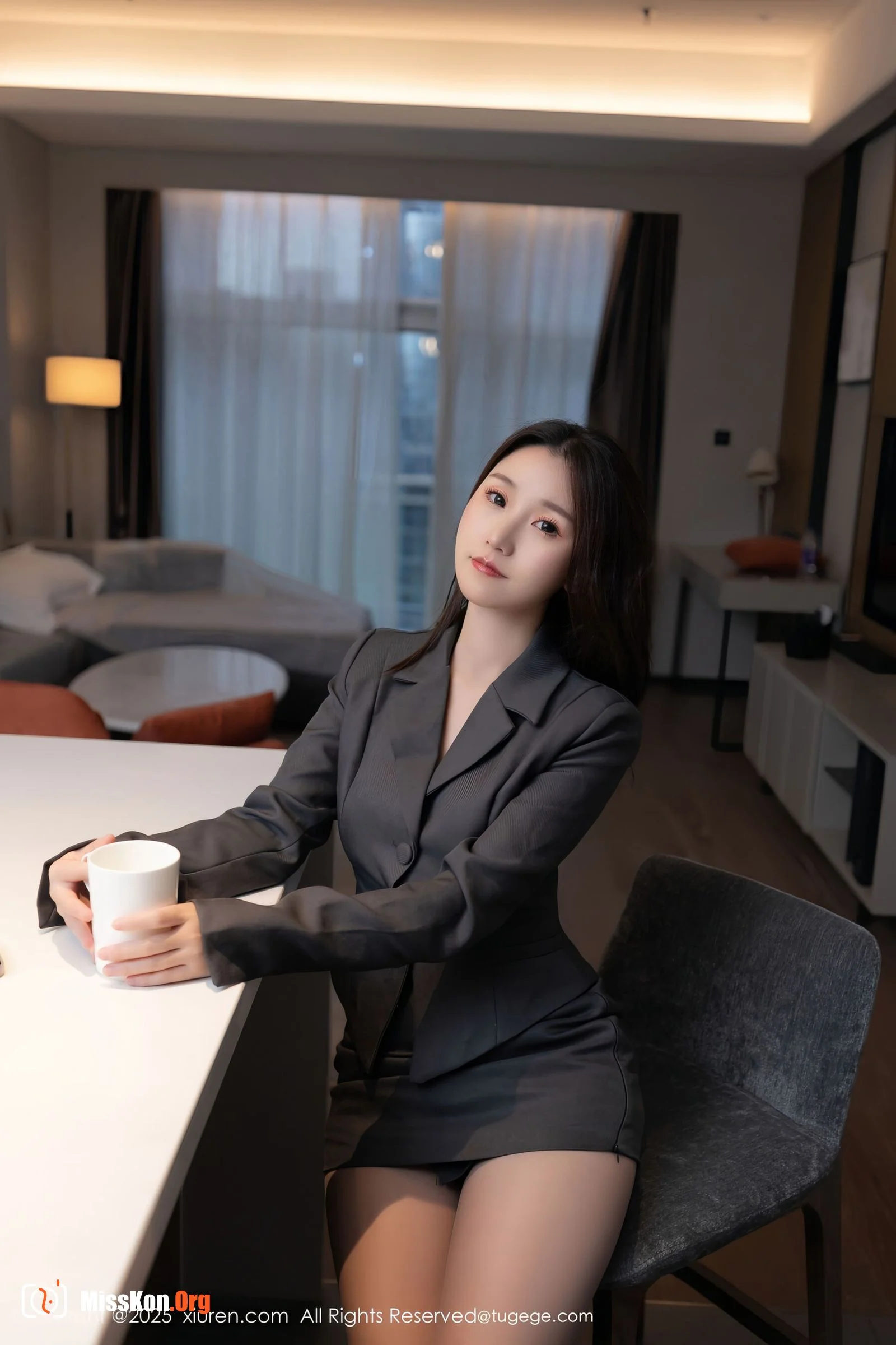 Xingzi Yada - Photo 11