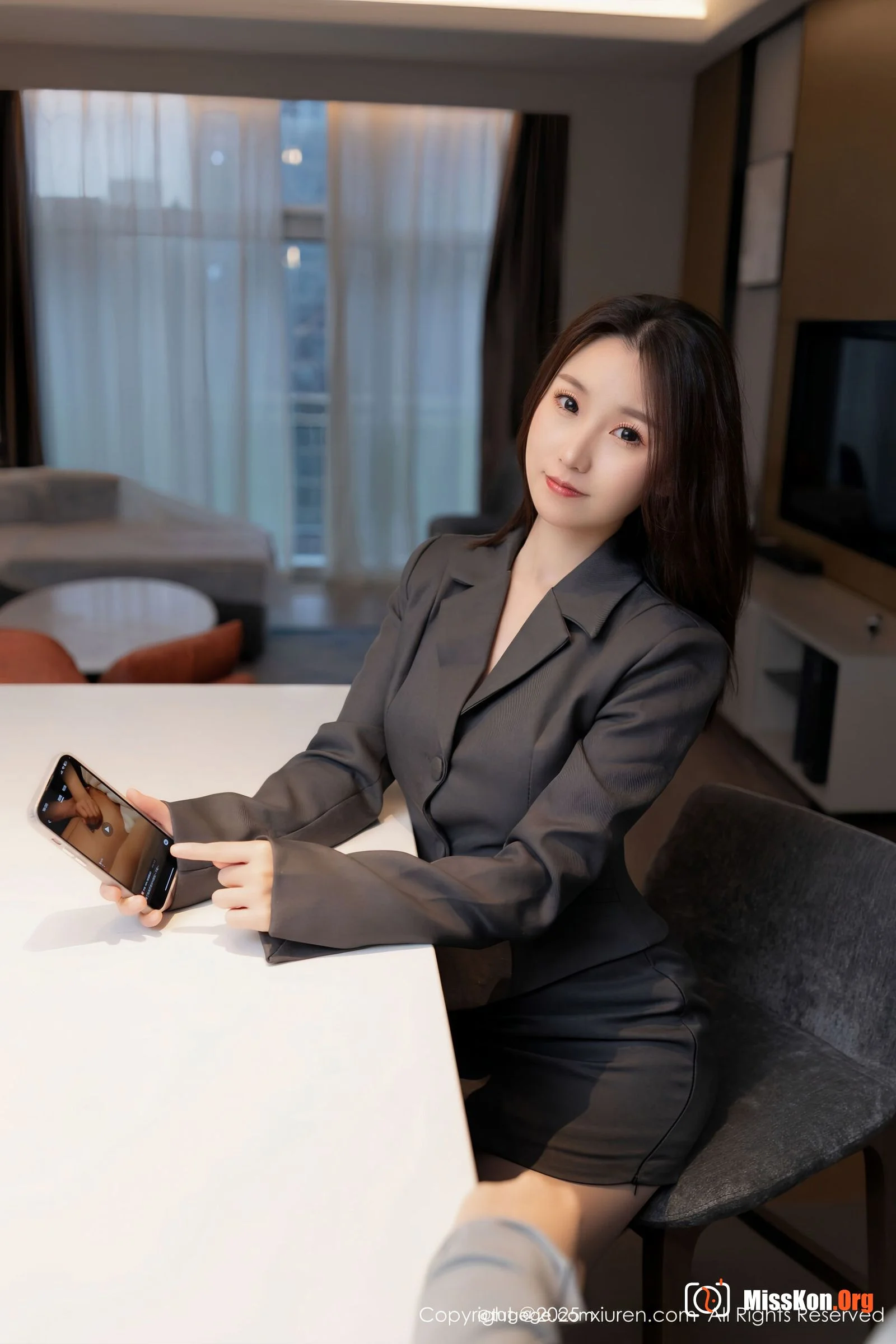 Xingzi Yada - Photo 2