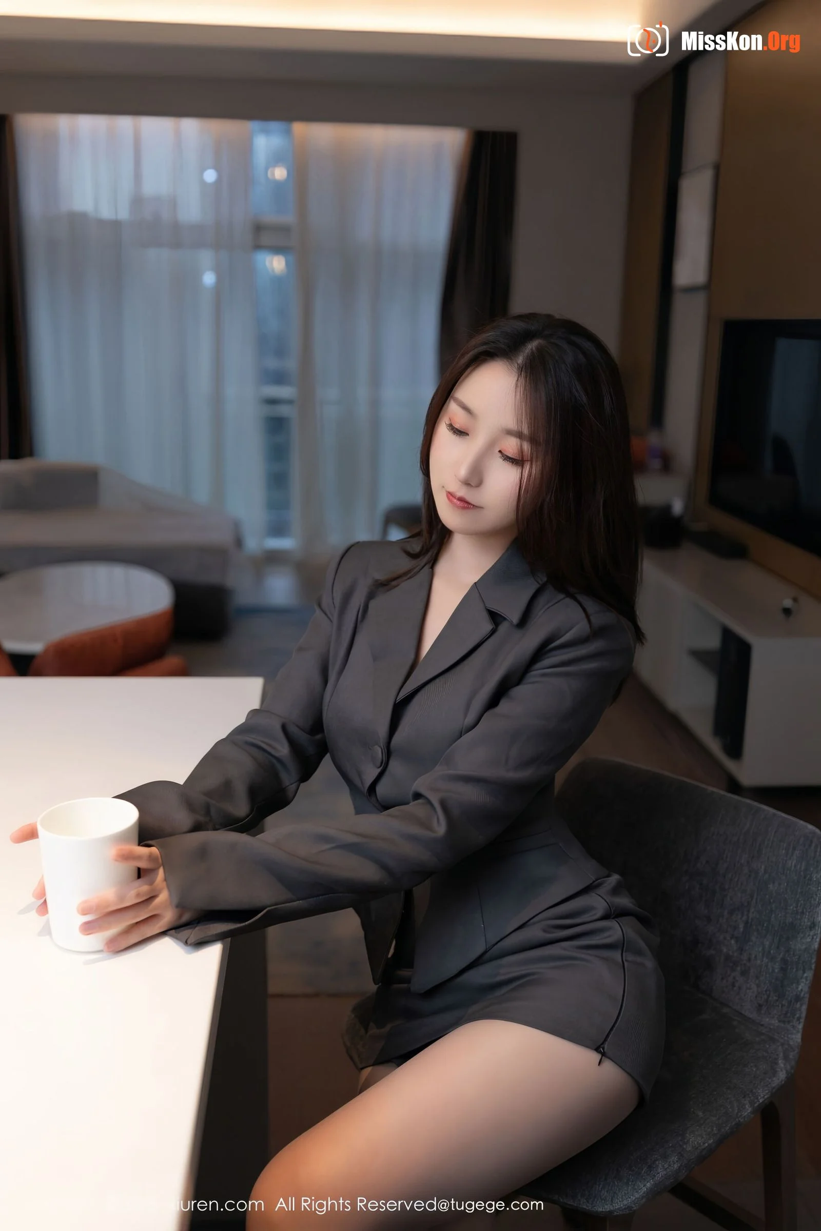 Xingzi Yada - Photo 6