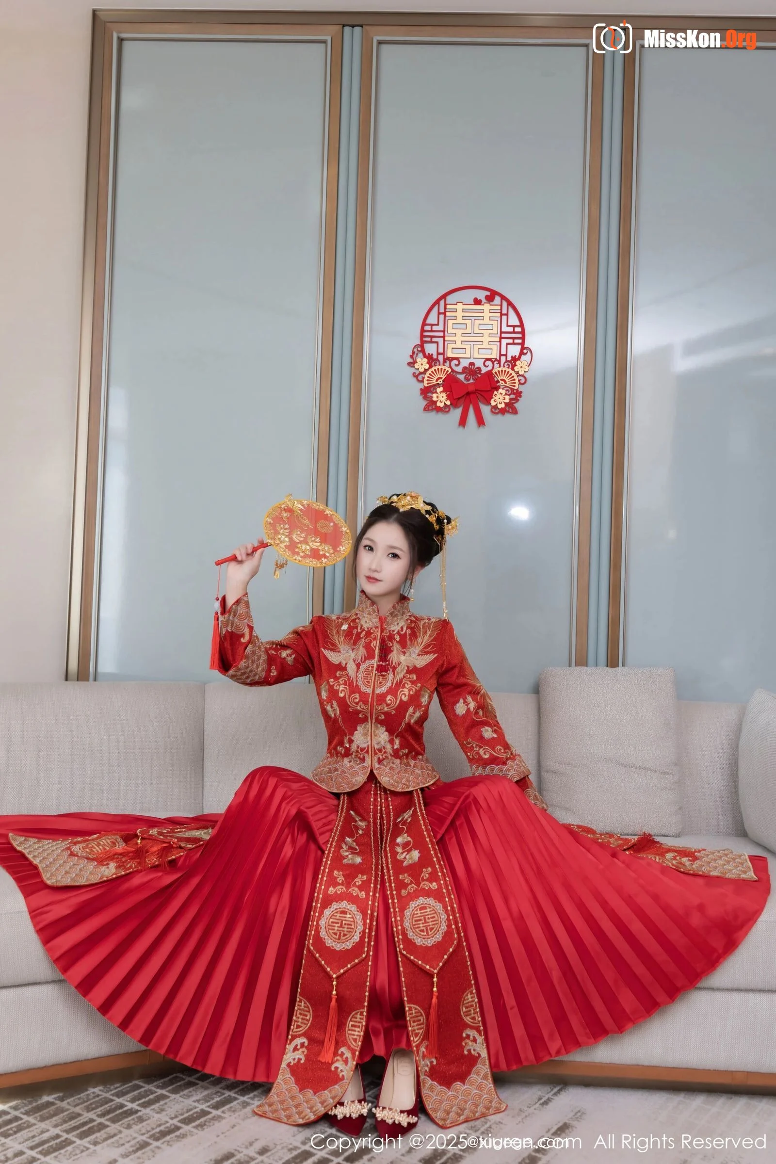 Xingzi Yada - Photo 16