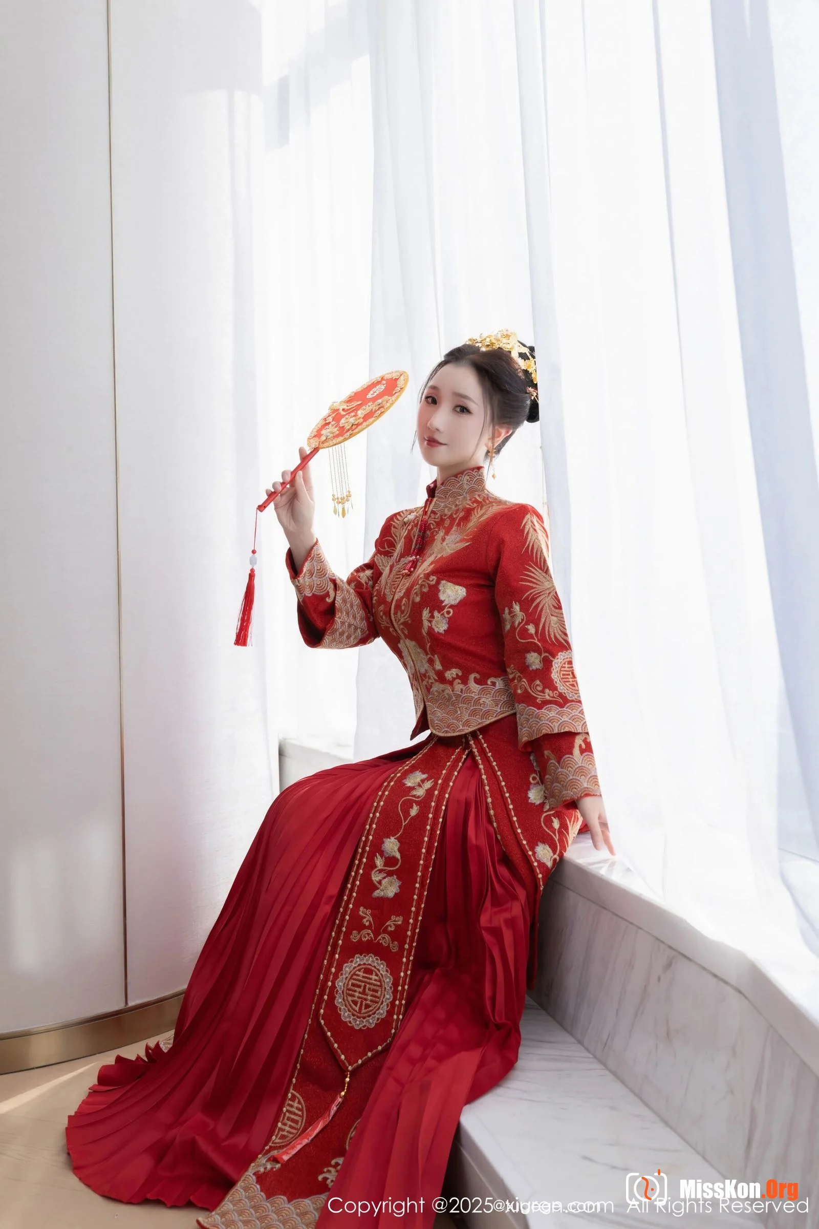 Xingzi Yada - Photo 4