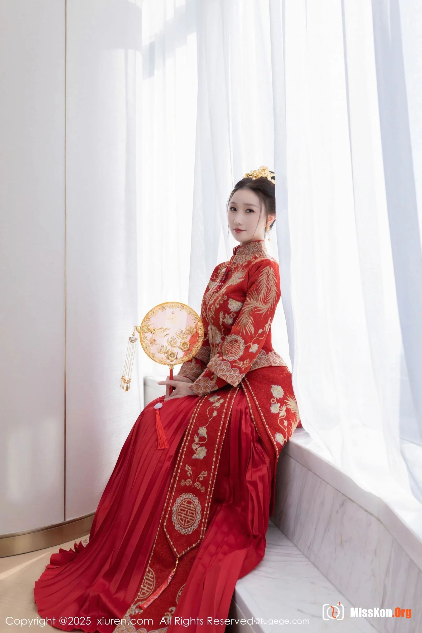 Xingzi Yada - Photo 5