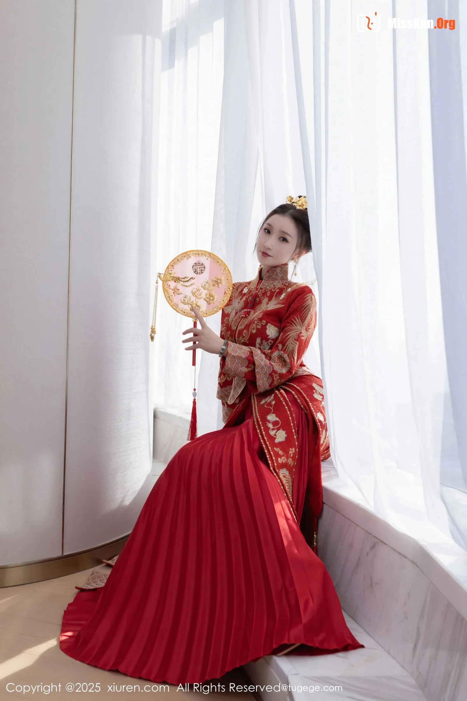 Xingzi Yada - Photo 6