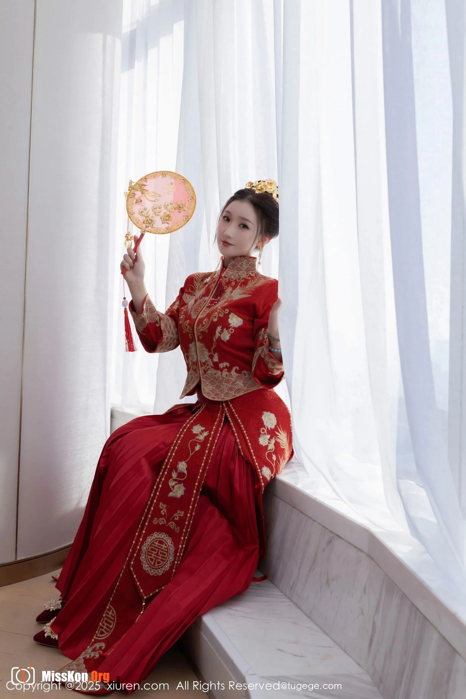 Xingzi Yada - Photo 7