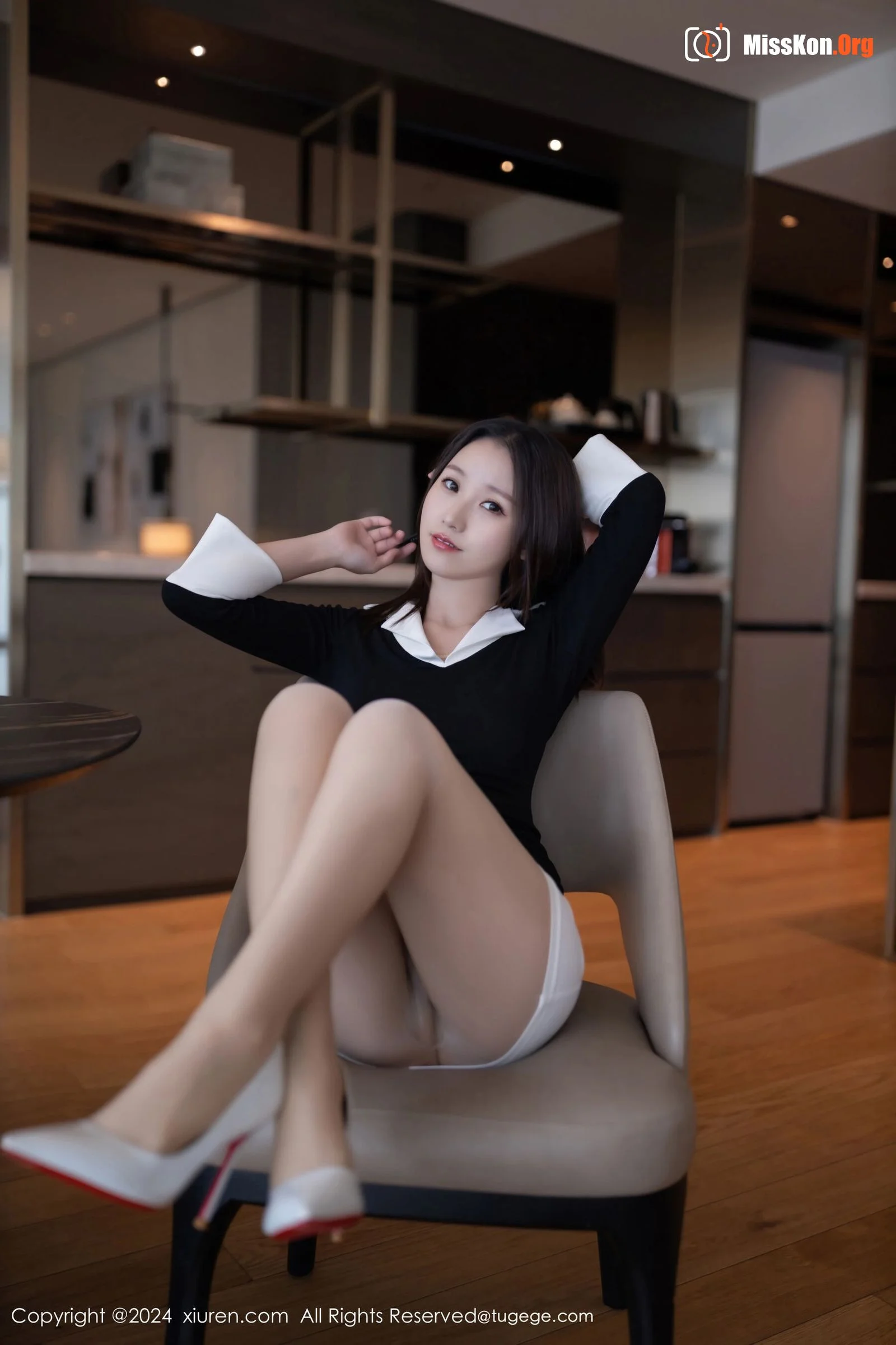 Xingzi Yada - Photo 11