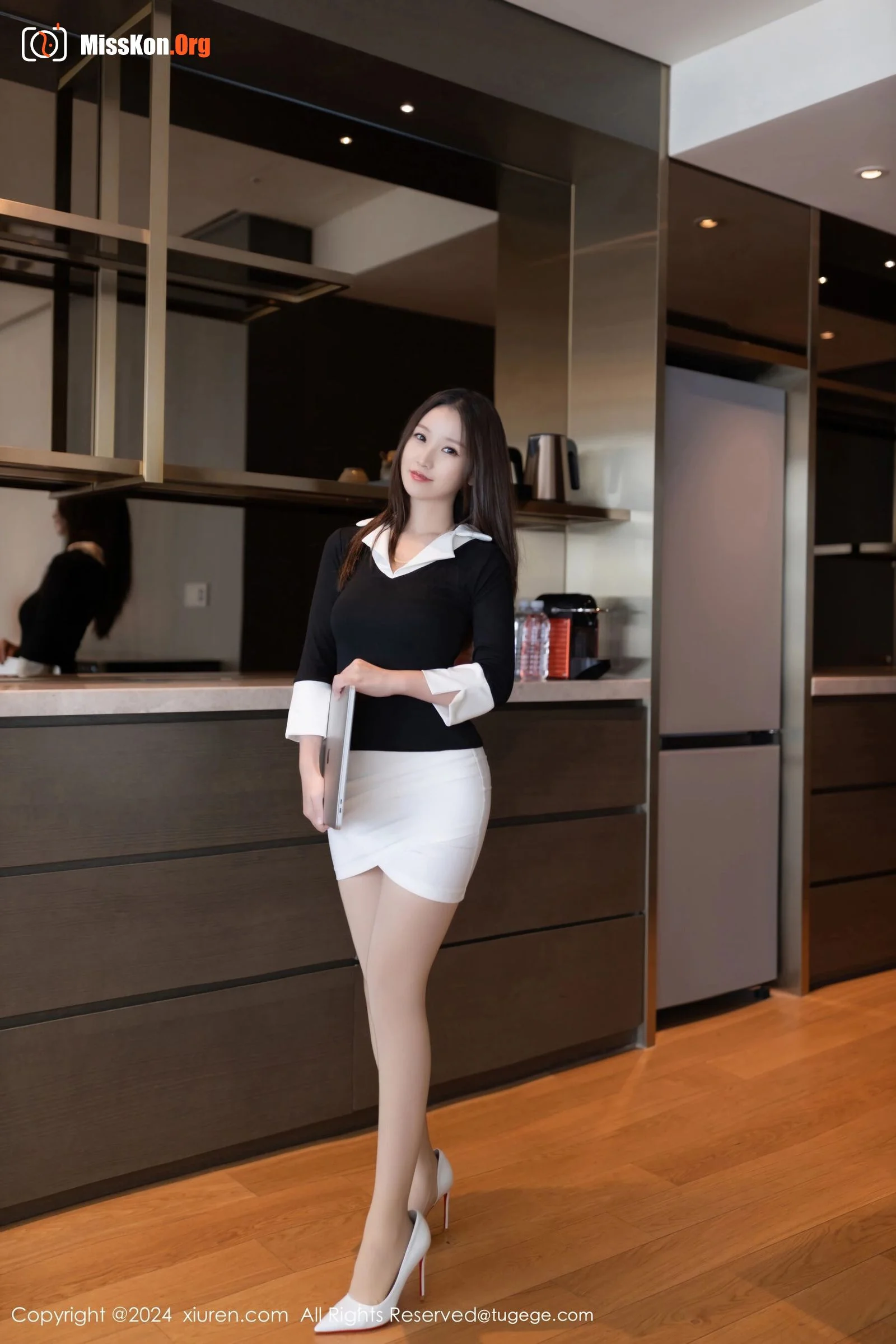 Xingzi Yada - Photo 3