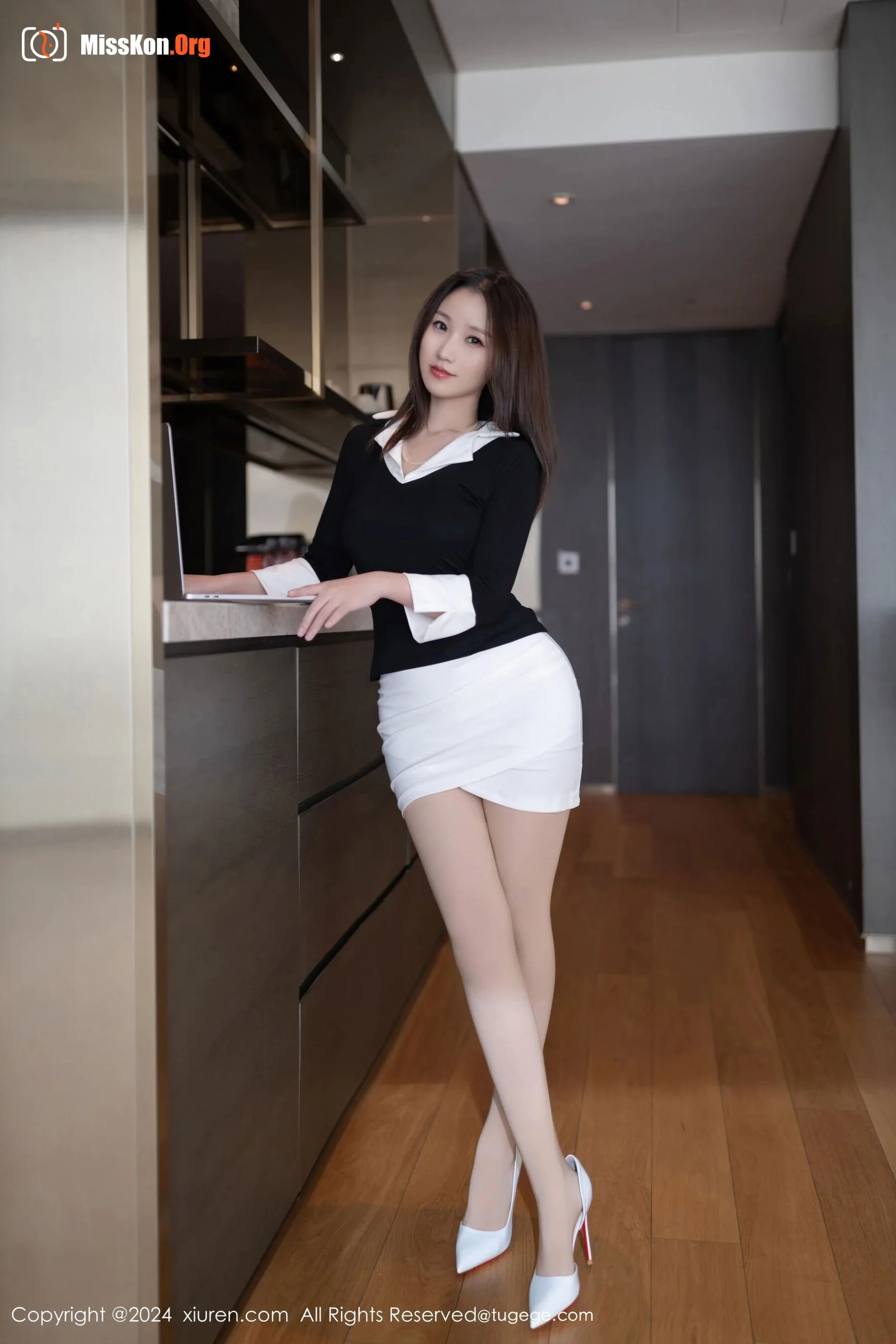 Xingzi Yada - Photo 6