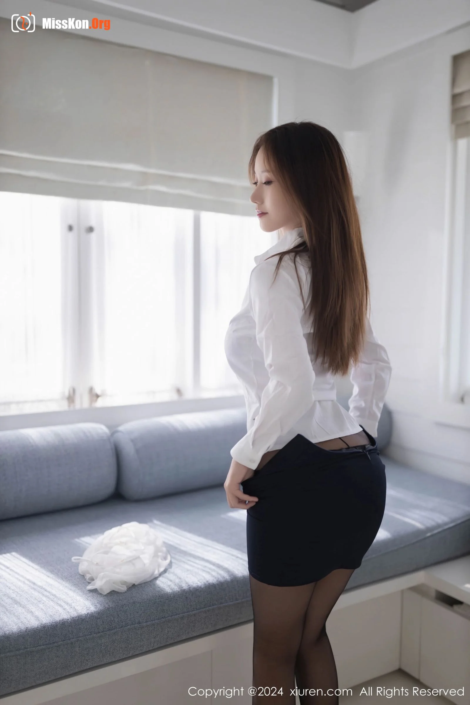Xingzi Yada - Photo 16