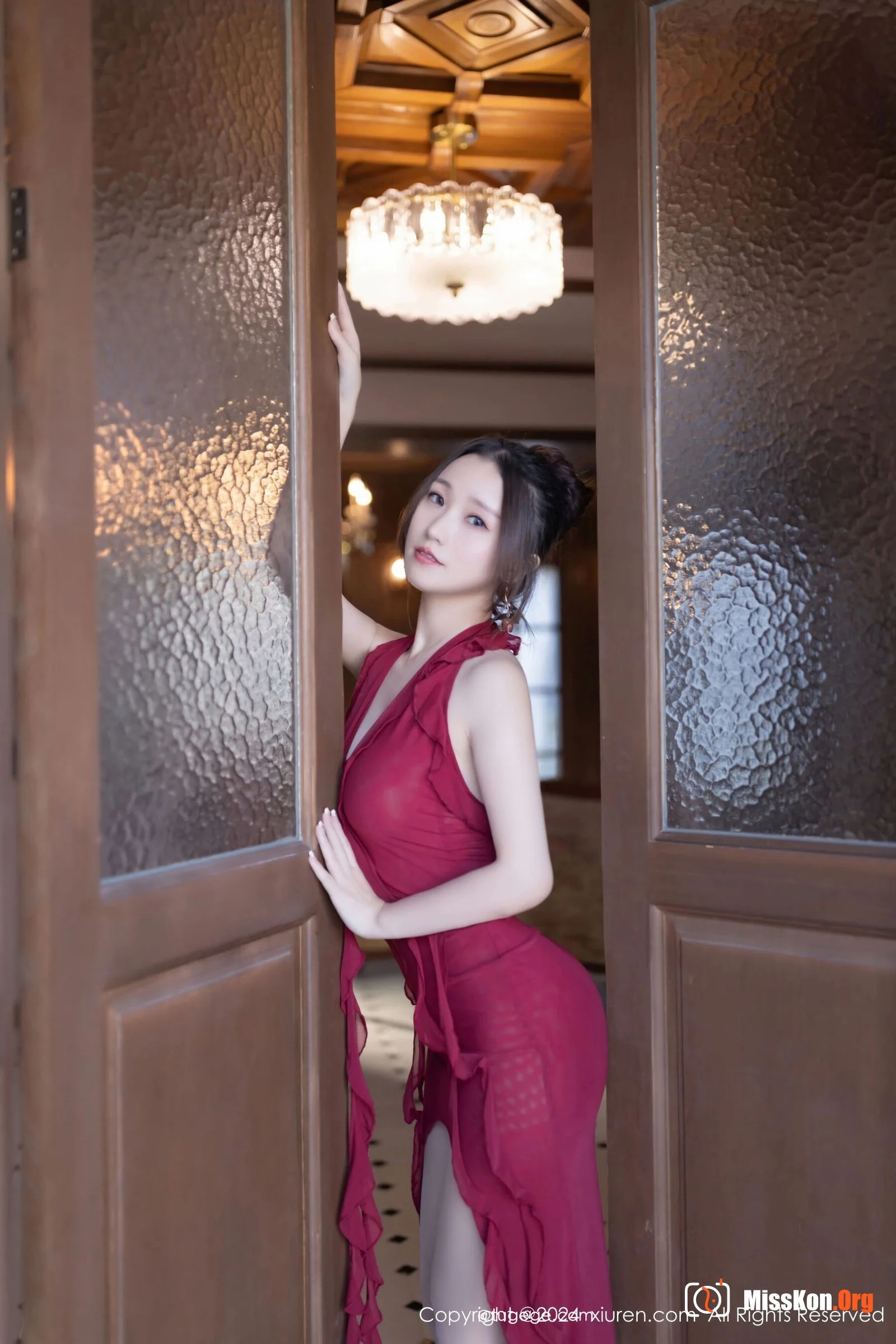 Xingzi Yada - Photo 14