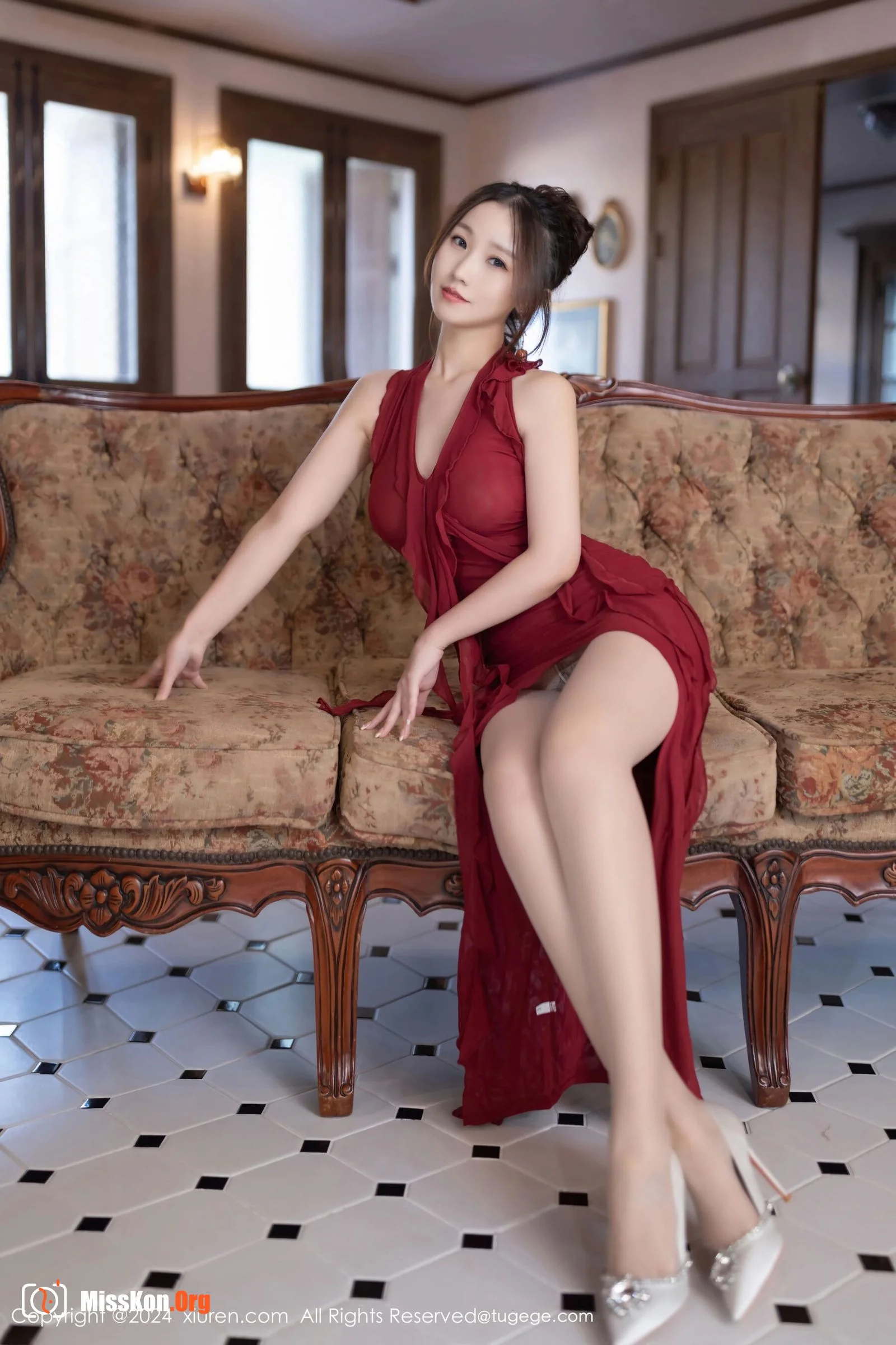 Xingzi Yada - Photo 4