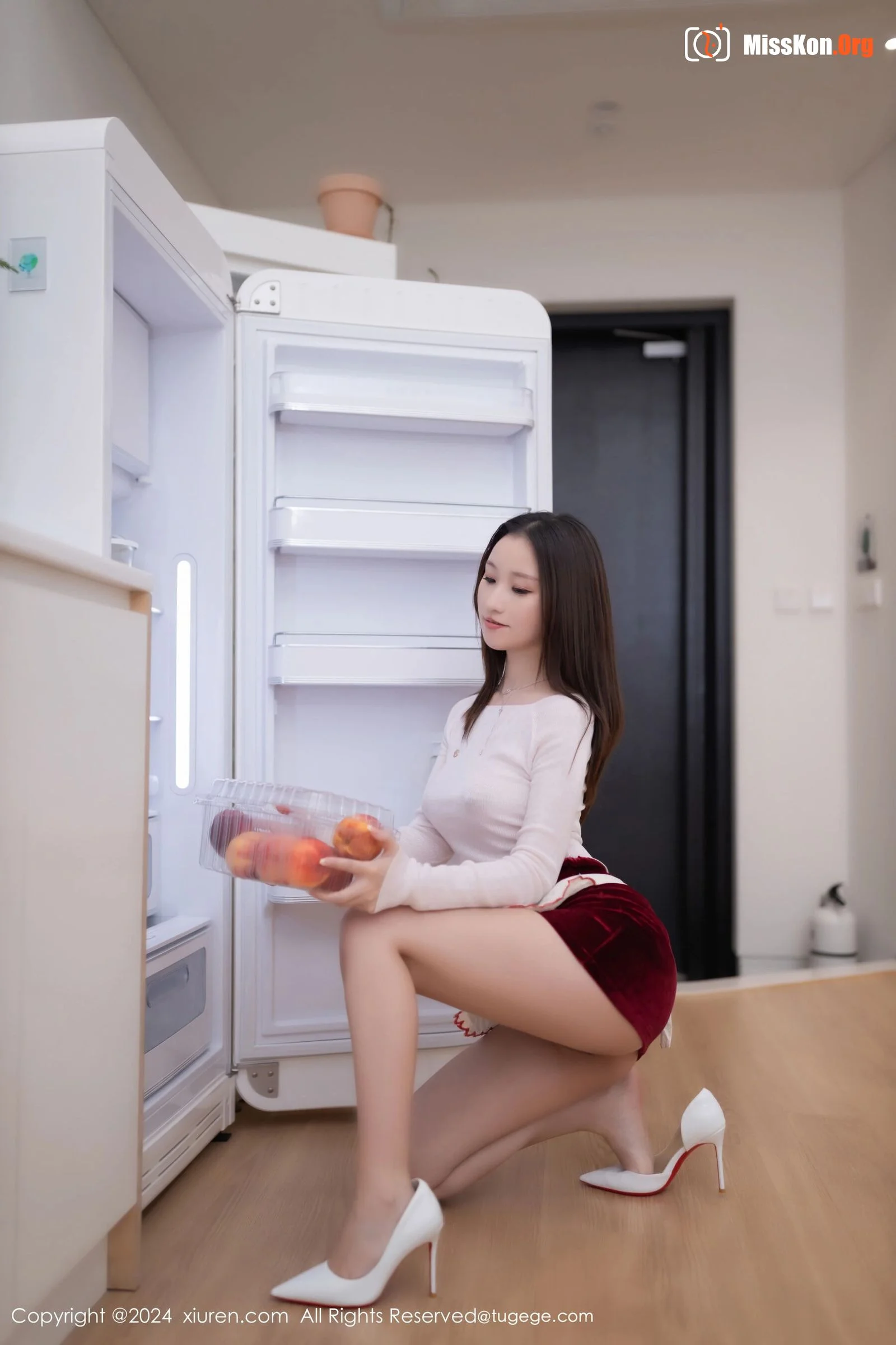 Xingzi Yada - Photo 18