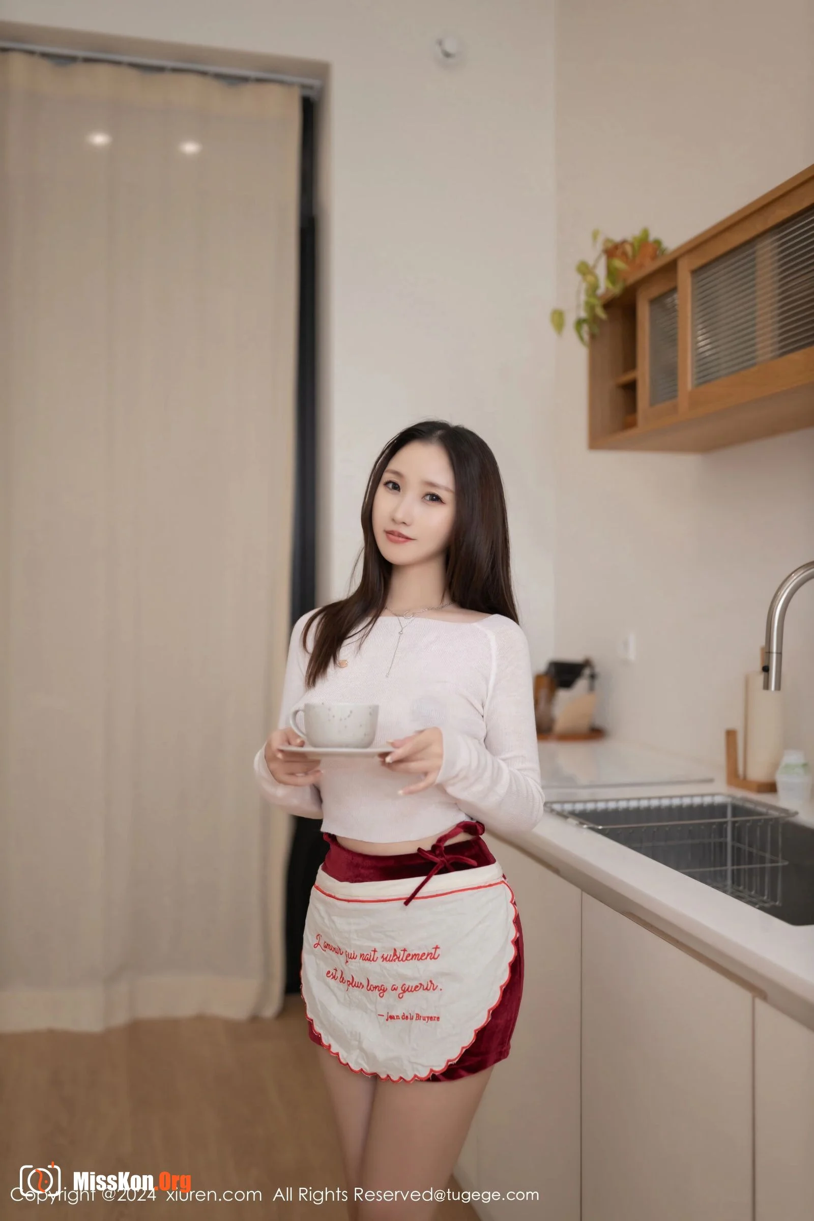 Xingzi Yada - Photo 2