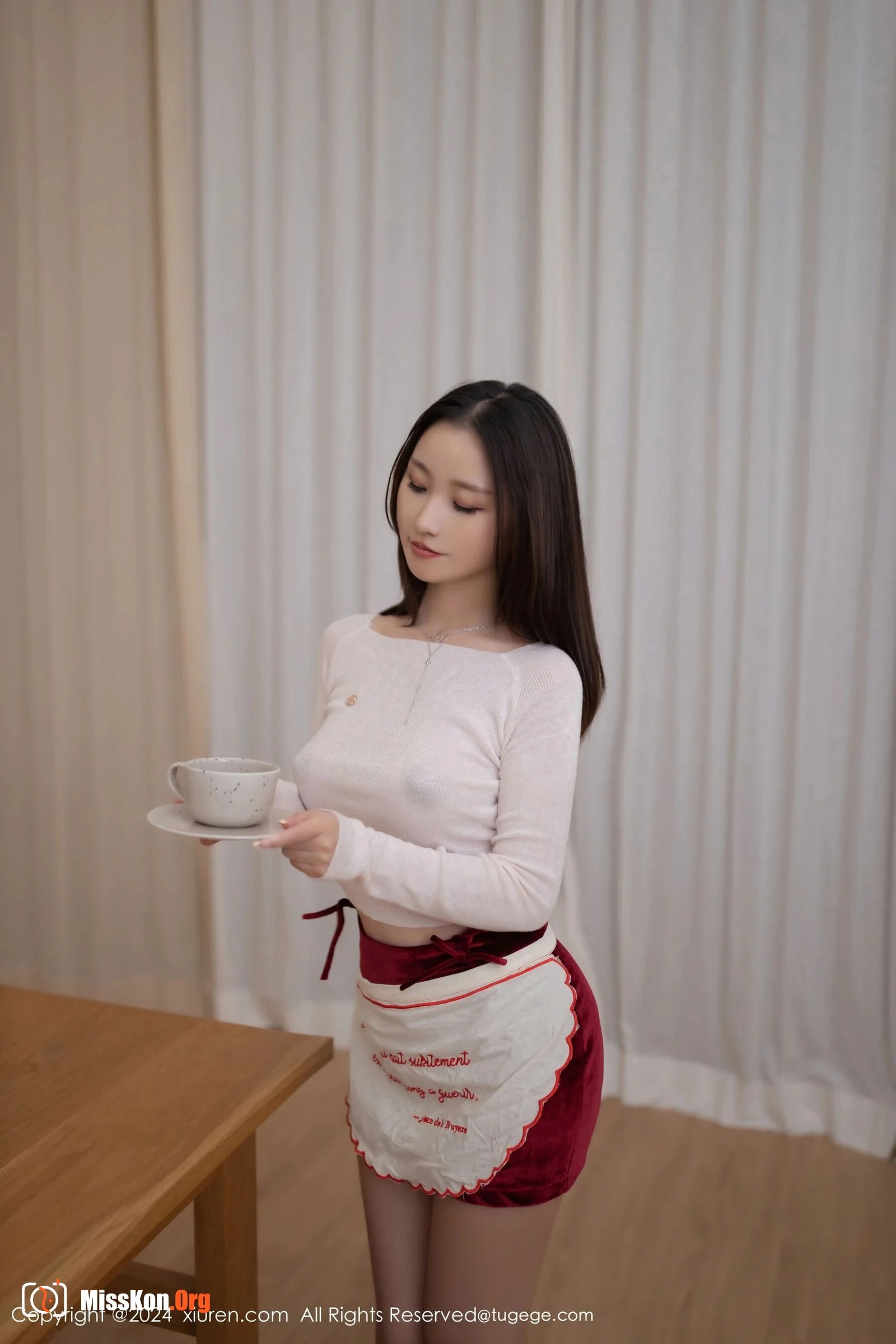 Xingzi Yada - Photo 6