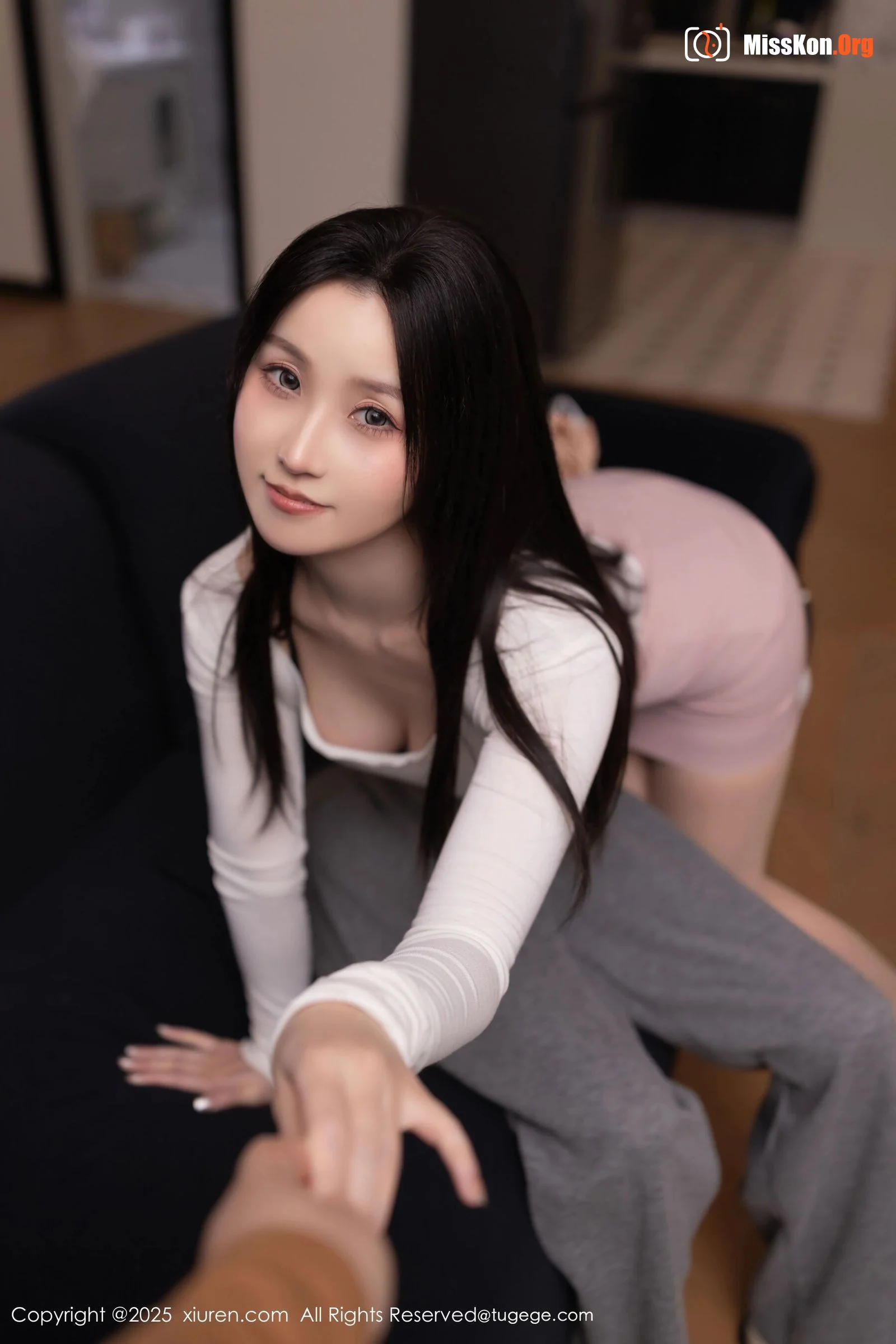 Xingzi Yada - Photo 14