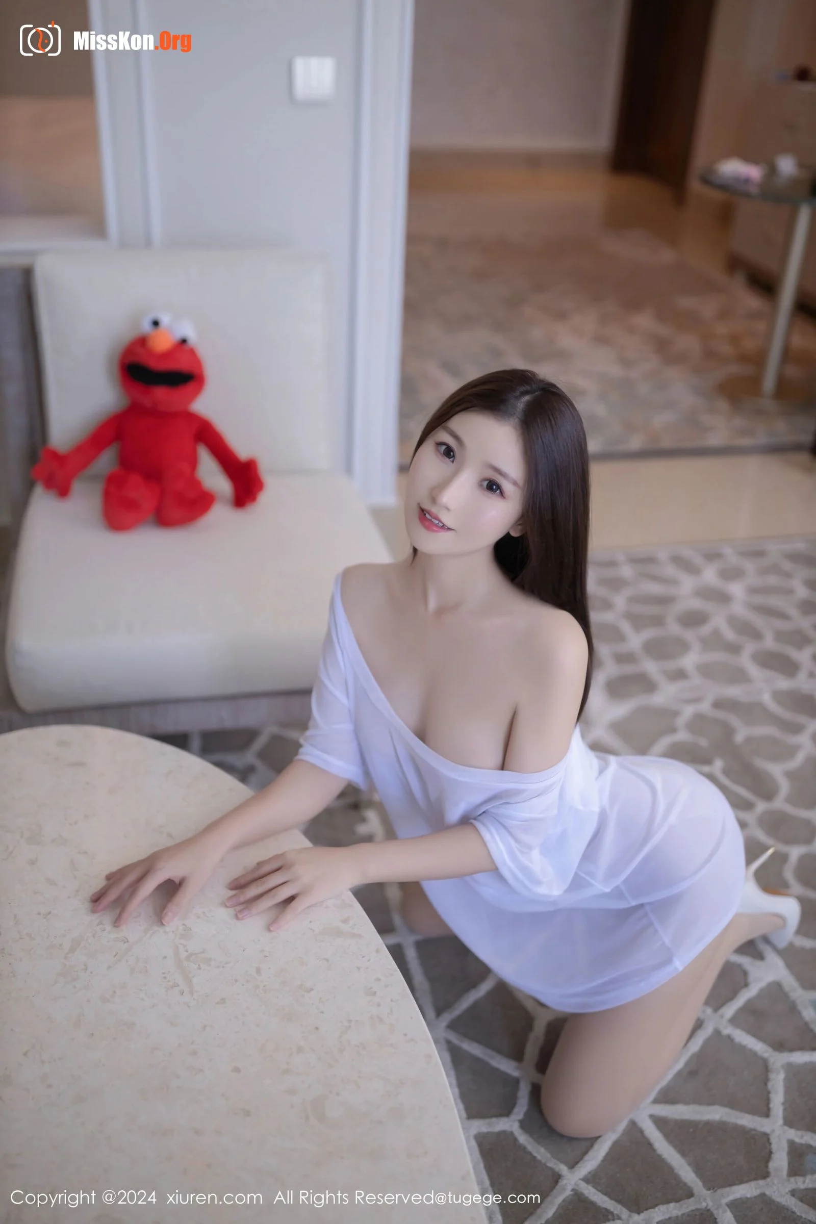 Xingzi Yada - Photo 13