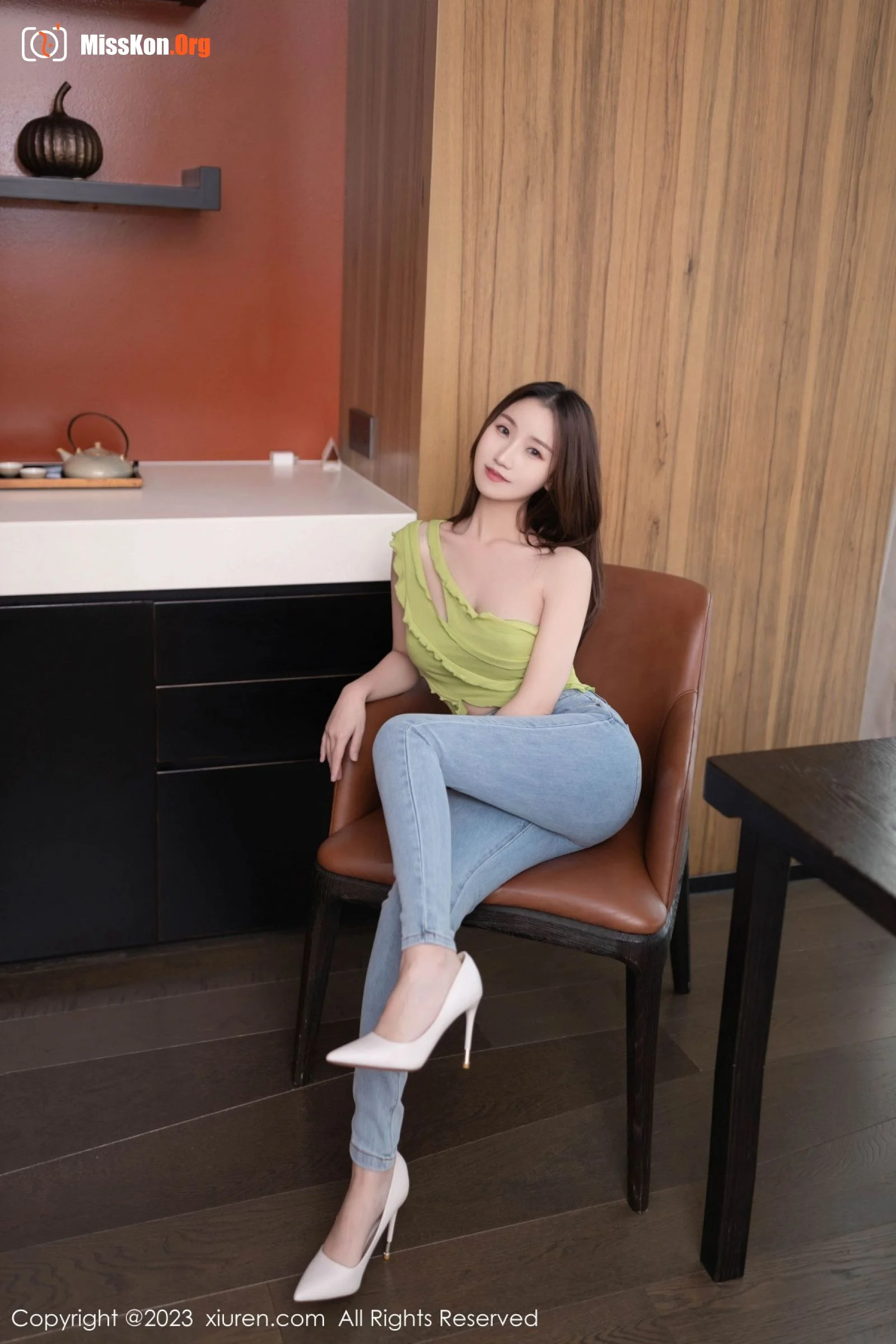 Xingzi Yada - Photo 11