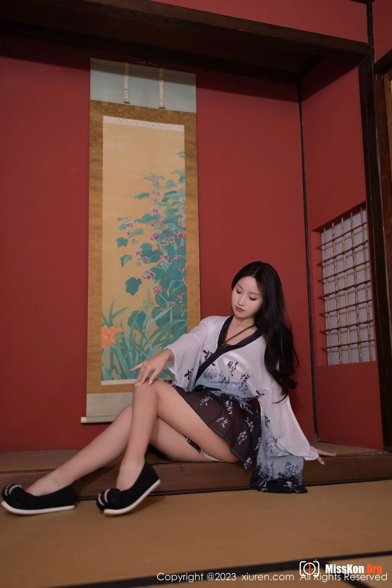 Xingzi Yada - Photo 5