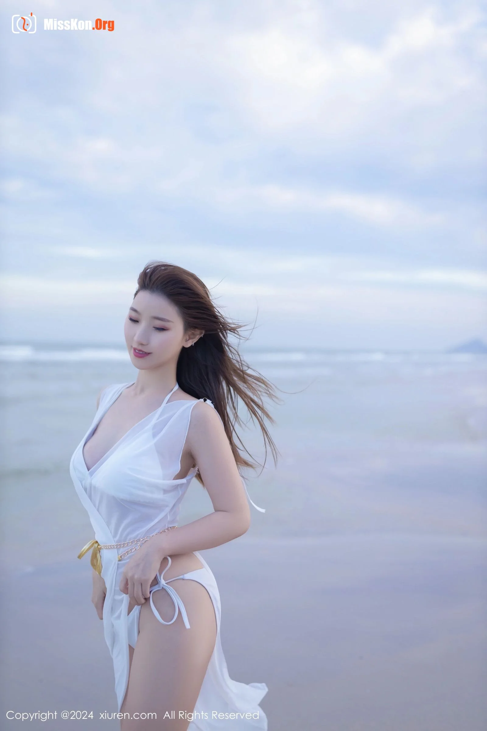 Xingzi Yada - Photo 10