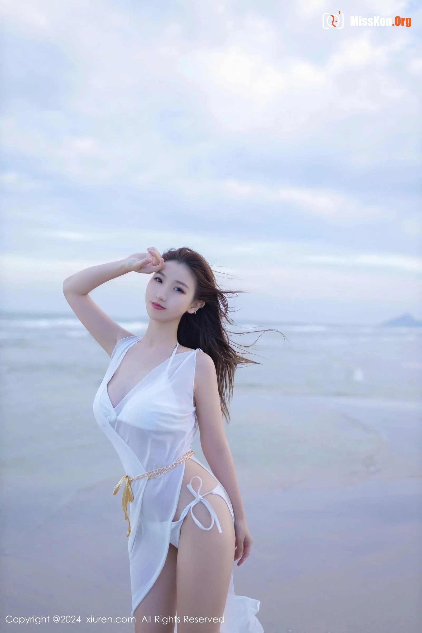Xingzi Yada - Photo 11