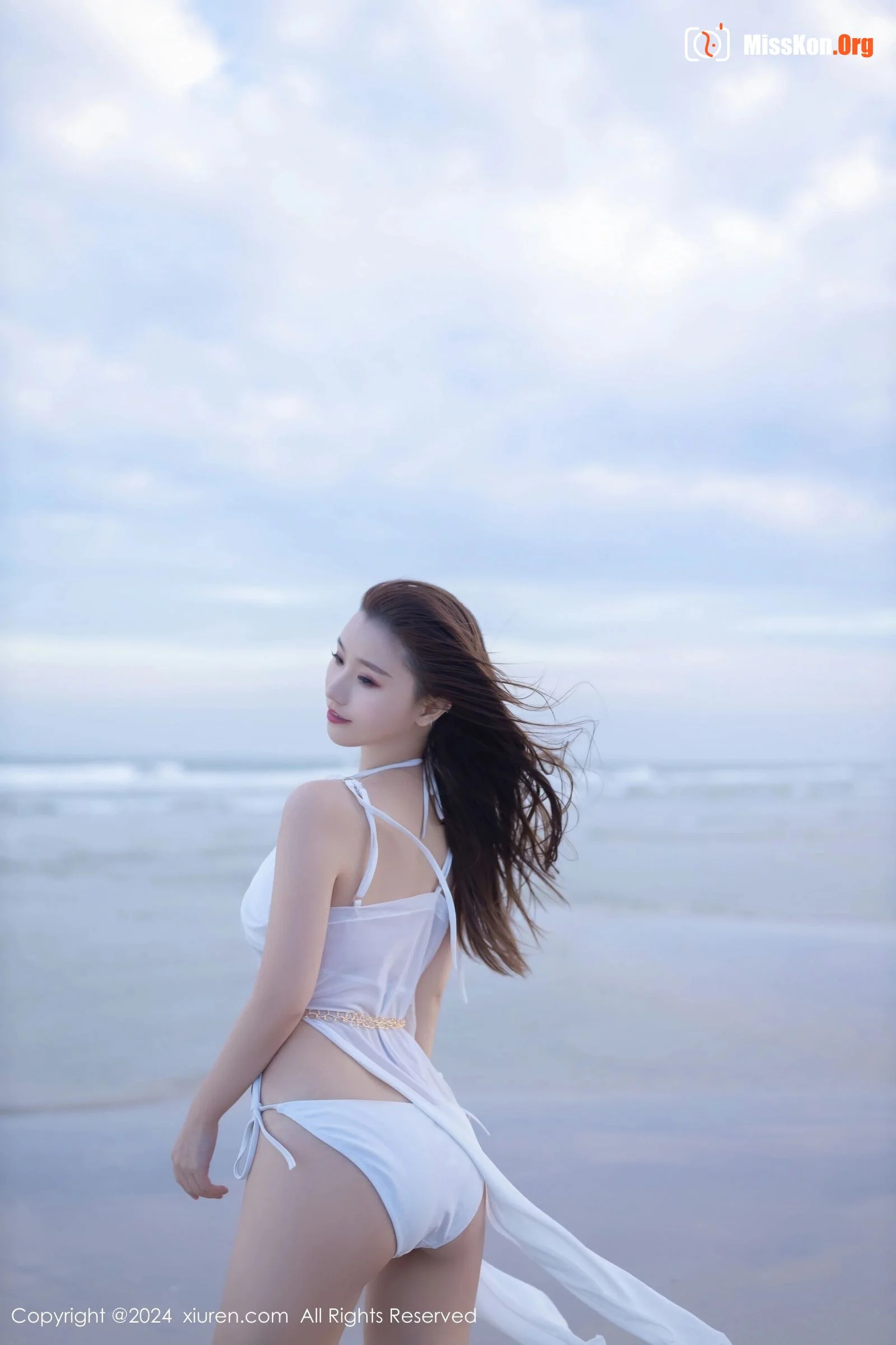 Xingzi Yada - Photo 12